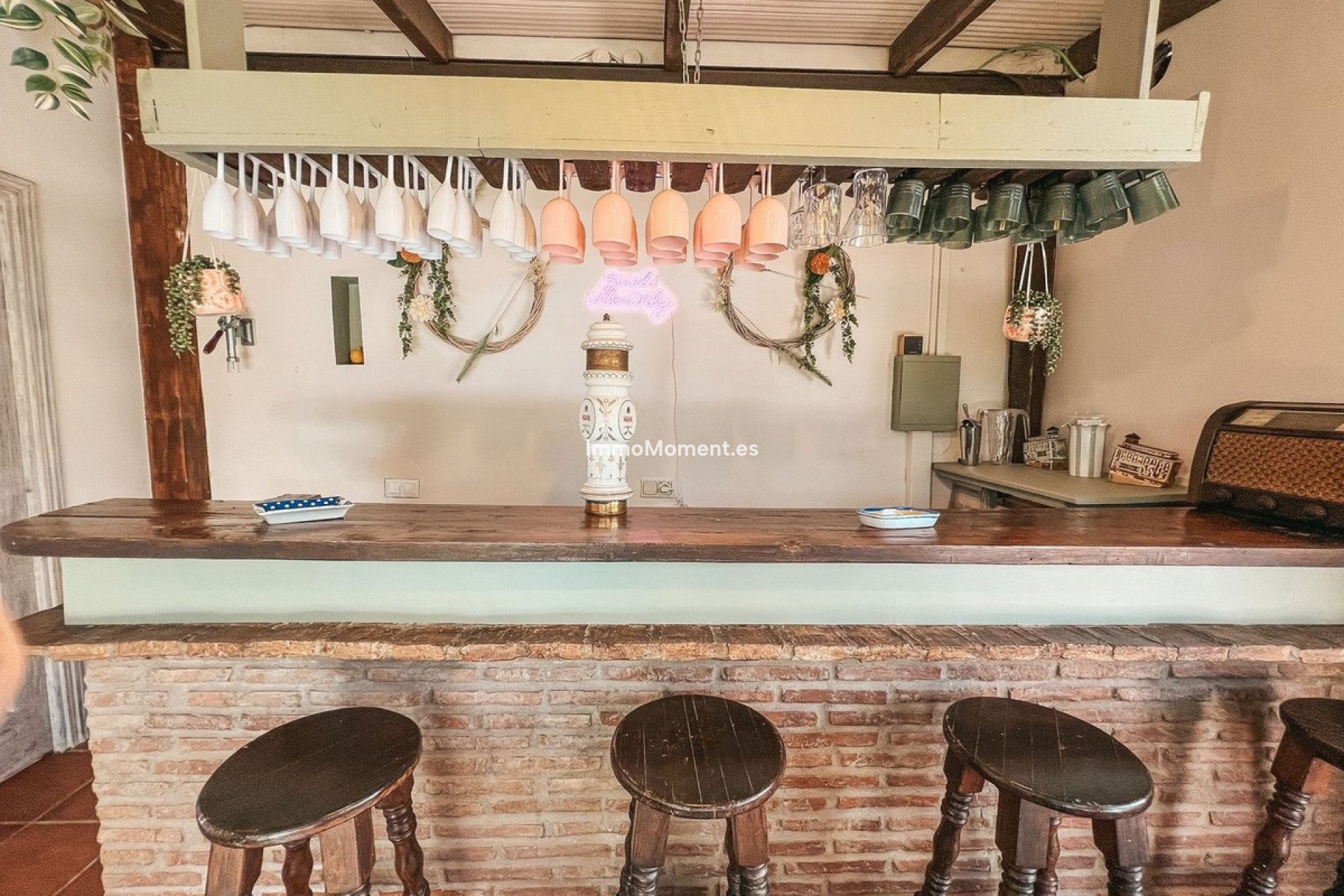 Reventa - Villa independiente - Marbella - Nueva Andalucía