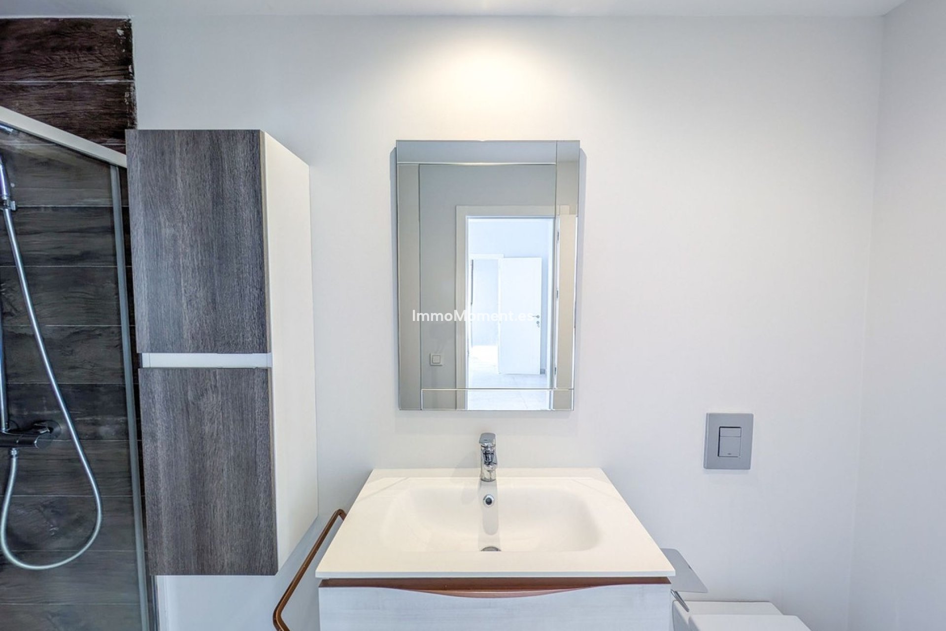Reventa - Villa independiente - Marbella - Nueva Andalucía