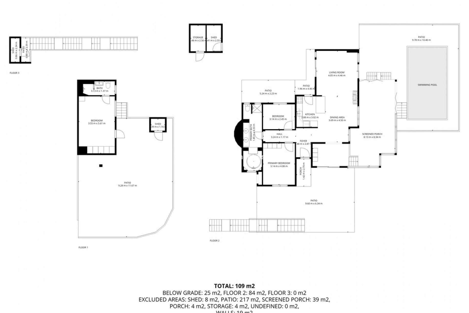 Reventa - Villa independiente - Marbella - Nueva Andalucía