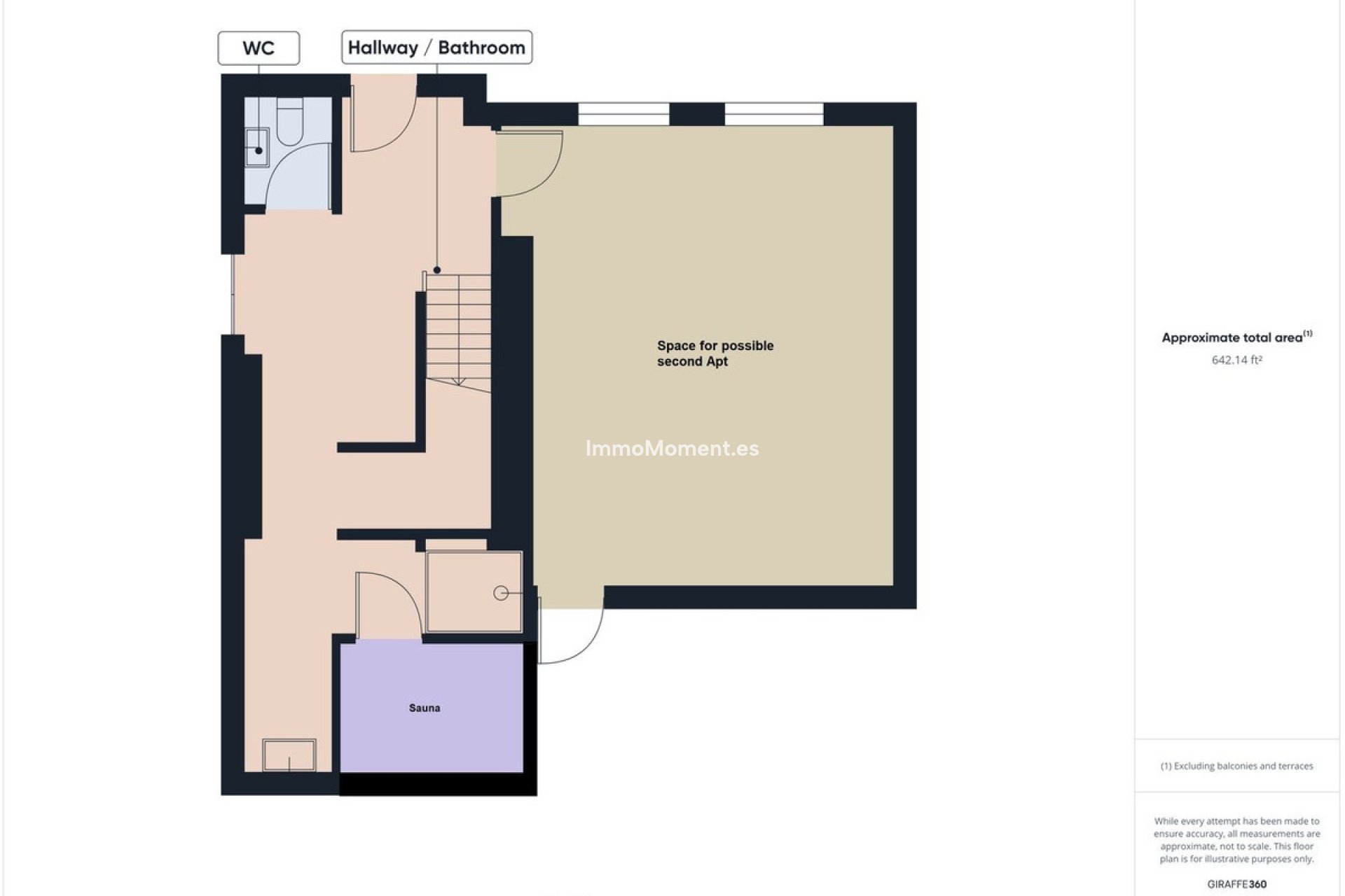 Reventa - Villa independiente - Marbella - Nueva Andalucía