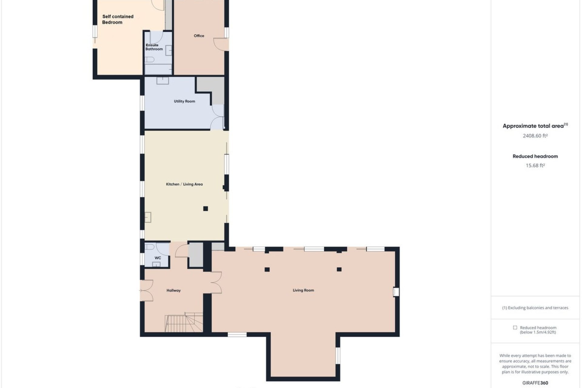 Reventa - Villa independiente - Marbella - Nueva Andalucía