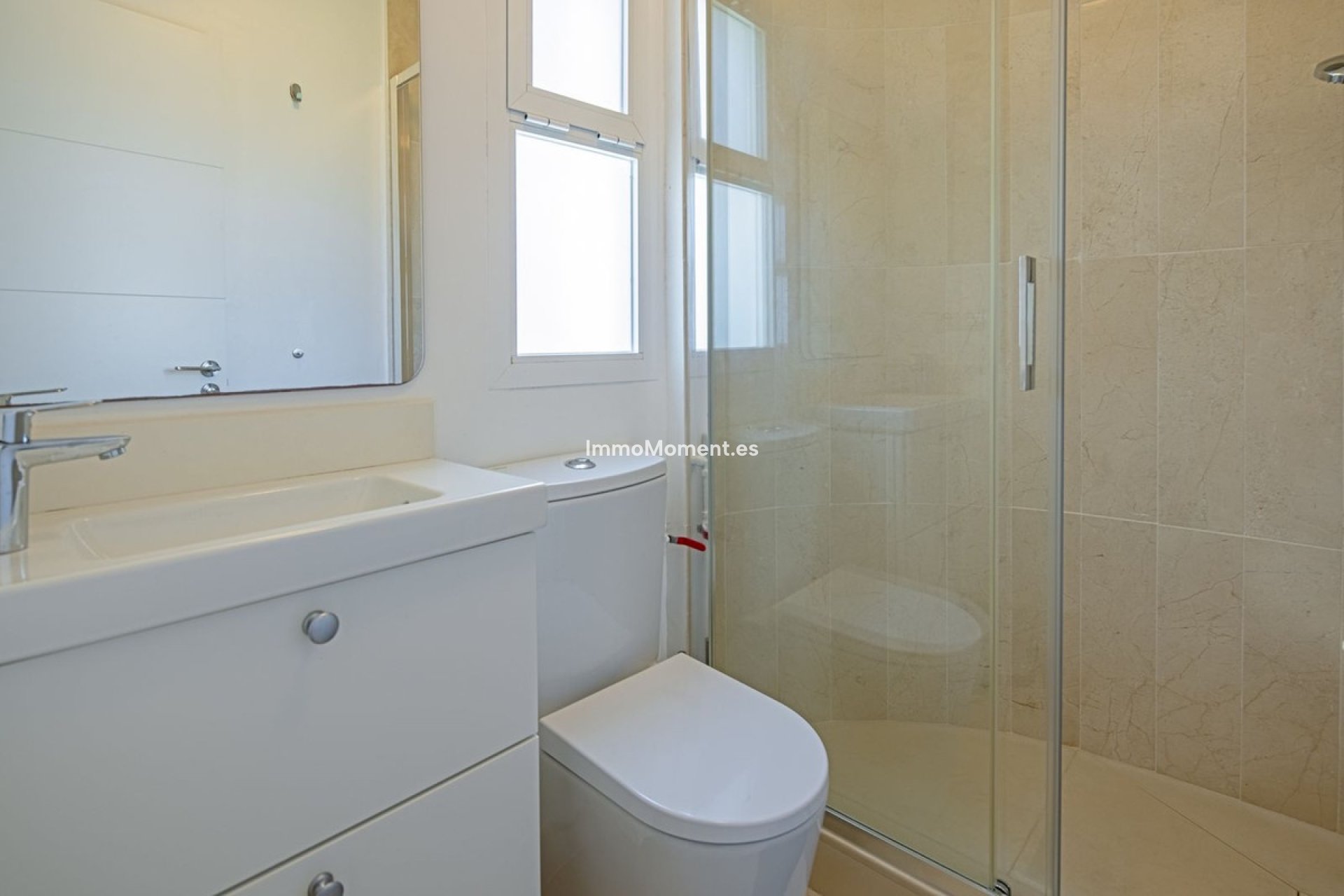 Reventa - Villa independiente - Marbella - Nueva Andalucía