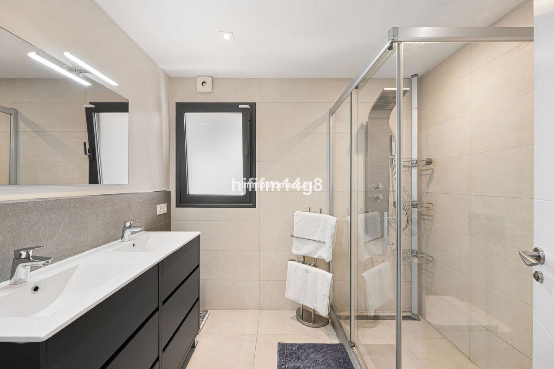 Reventa - Villa independiente - Marbella - Nueva Andalucía