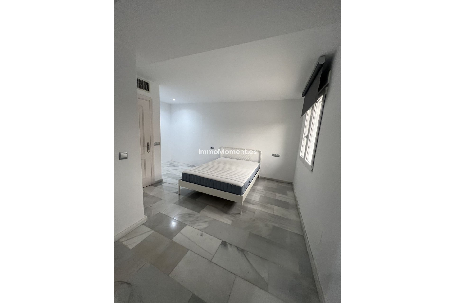 Reventa - Villa independiente - Marbella - Nueva Andalucía