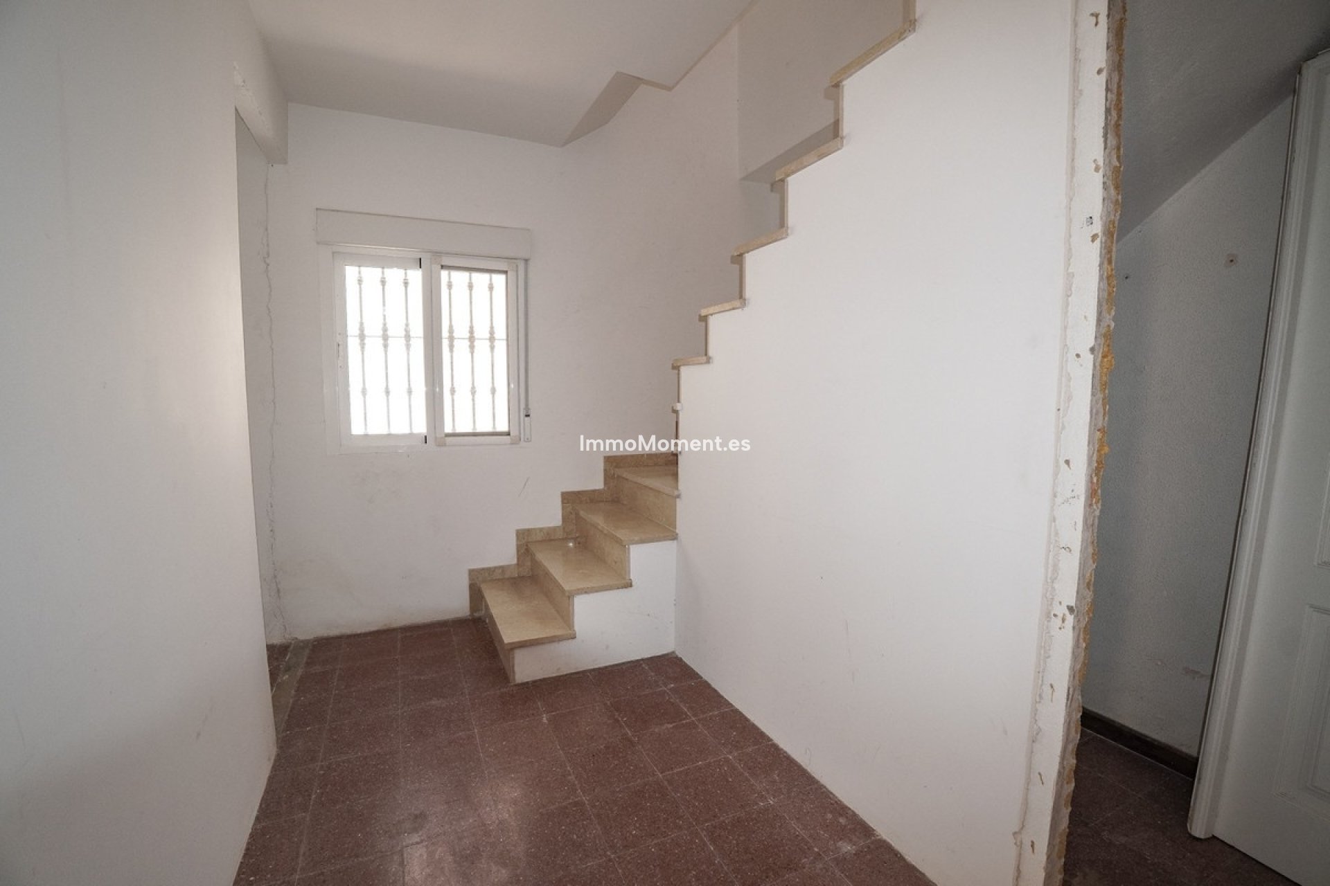 Reventa - Villa independiente - Marbella - Nueva Andalucía