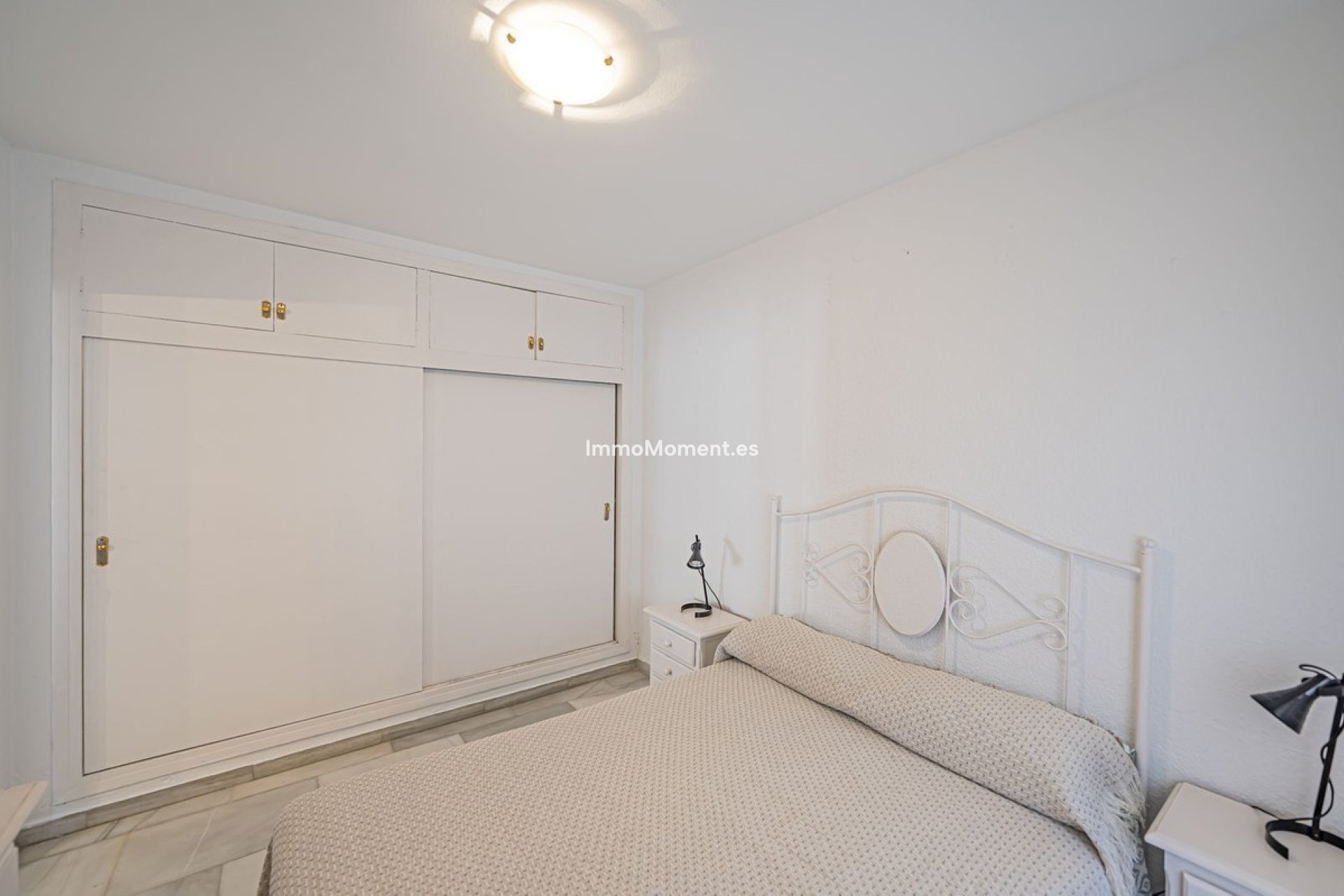 Reventa - Villa independiente - Marbella - Nueva Andalucía