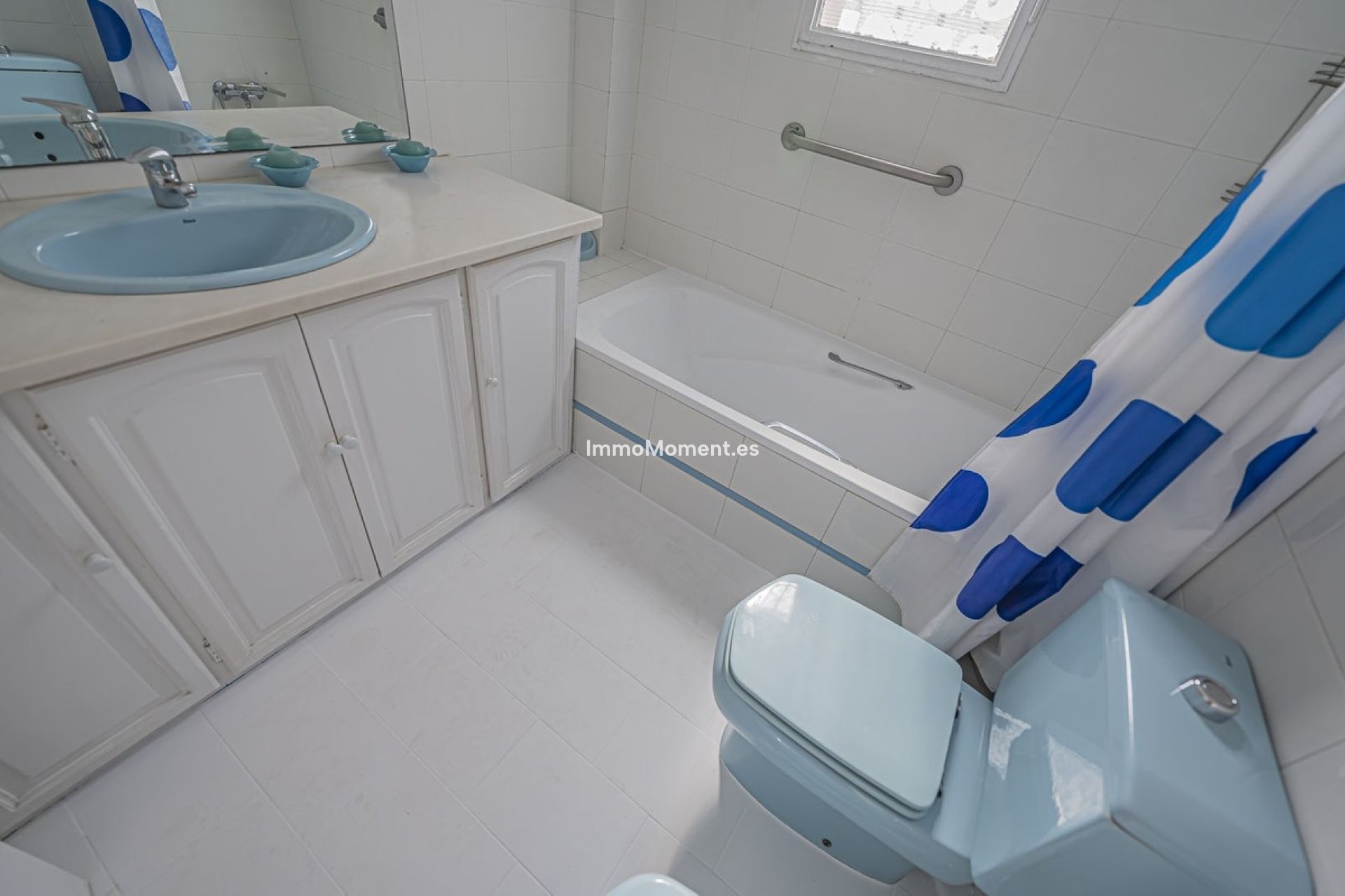 Reventa - Villa independiente - Marbella - Nueva Andalucía
