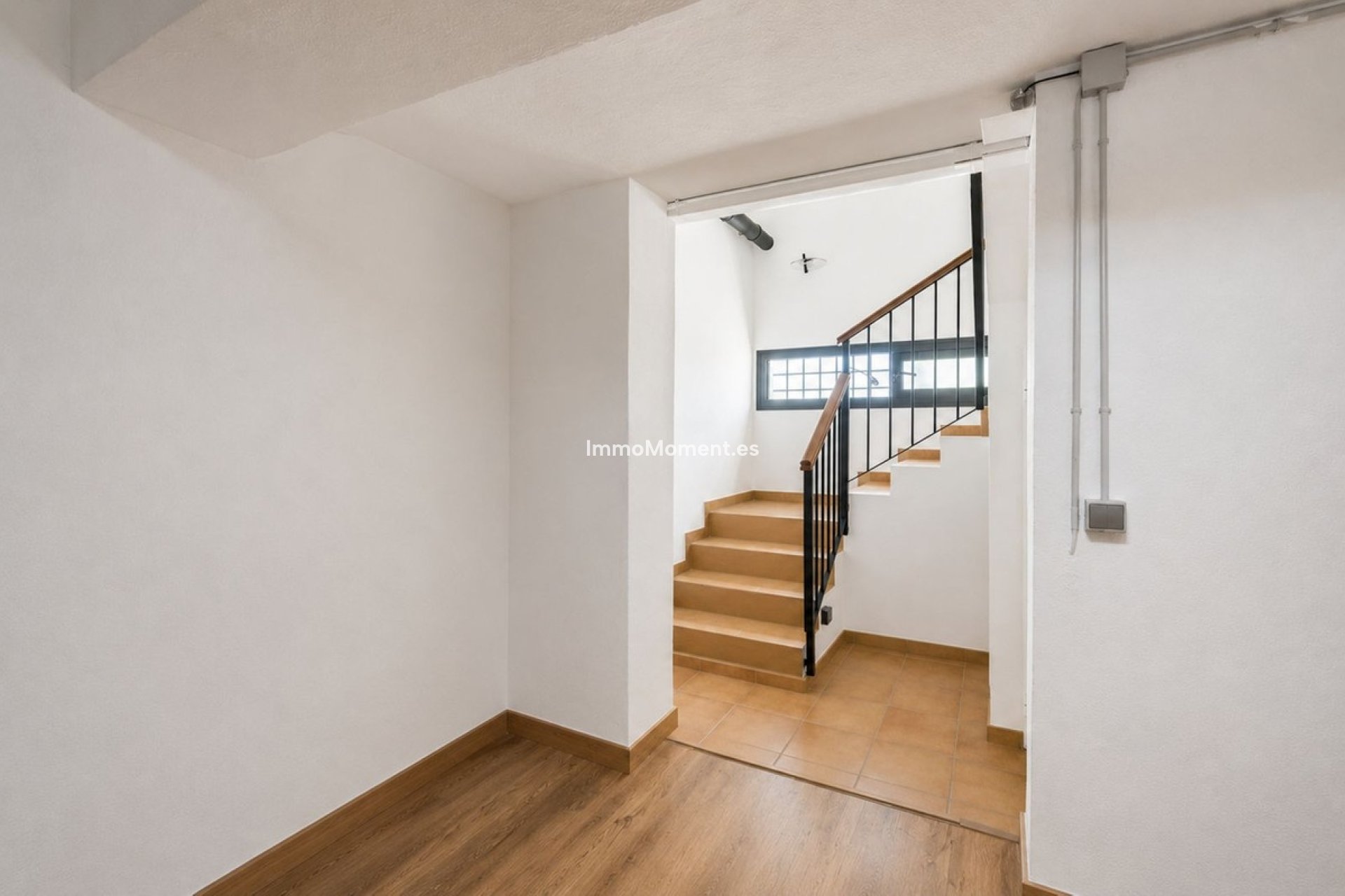Reventa - Villa independiente - Marbella - Nueva Andalucía