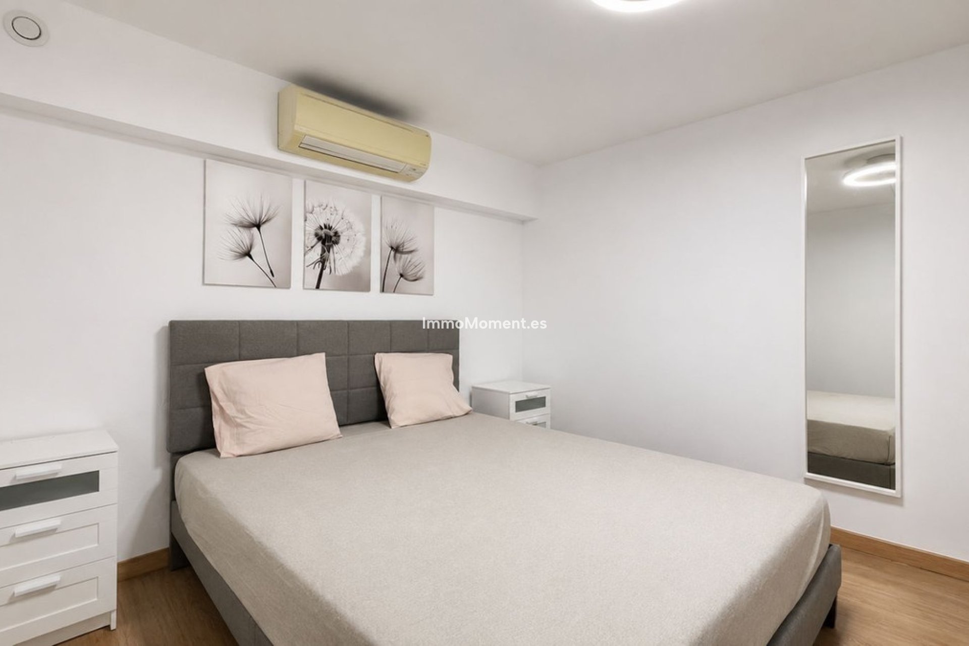 Reventa - Villa independiente - Marbella - Nueva Andalucía