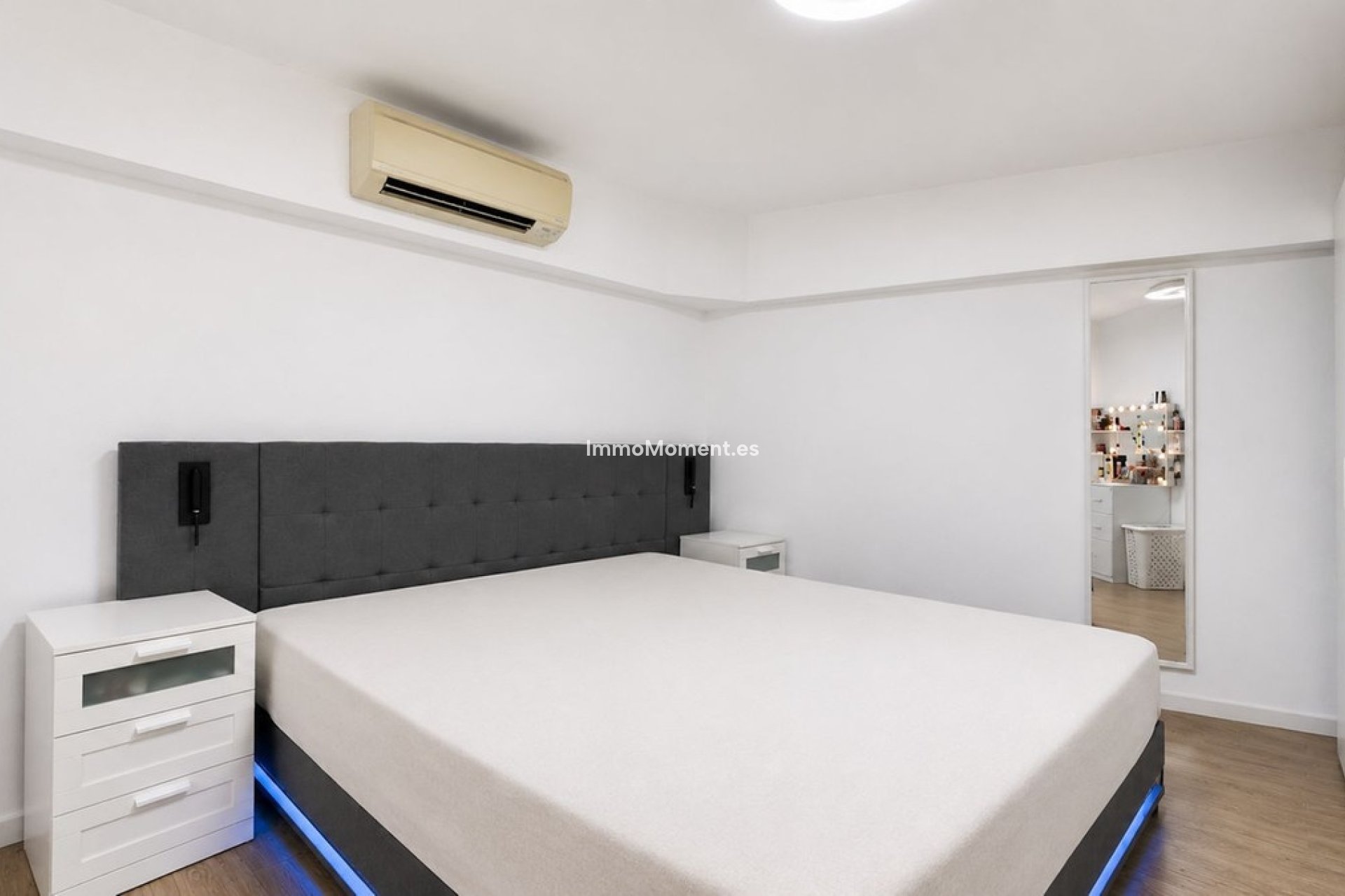 Reventa - Villa independiente - Marbella - Nueva Andalucía