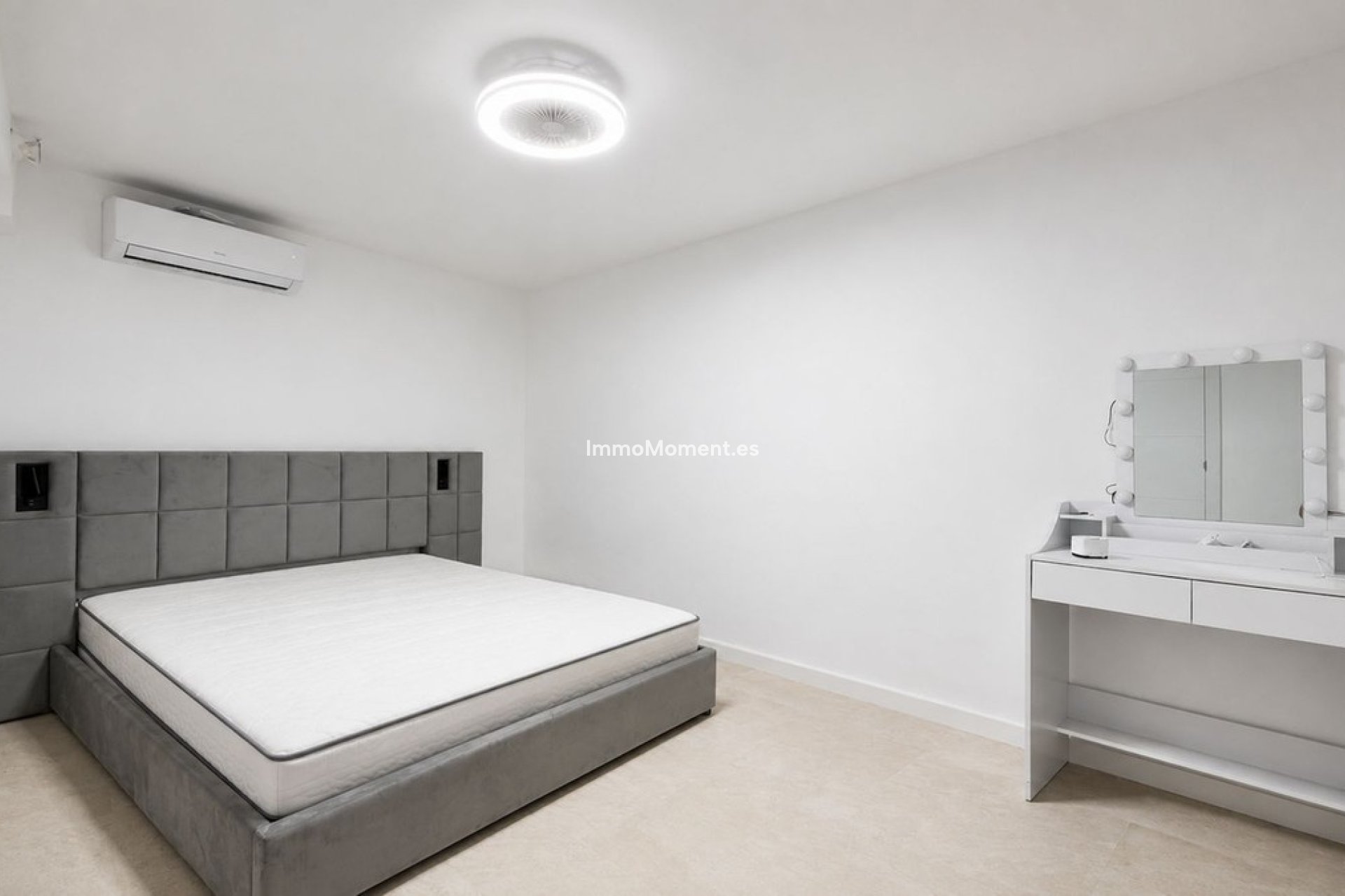 Reventa - Villa independiente - Marbella - Nueva Andalucía