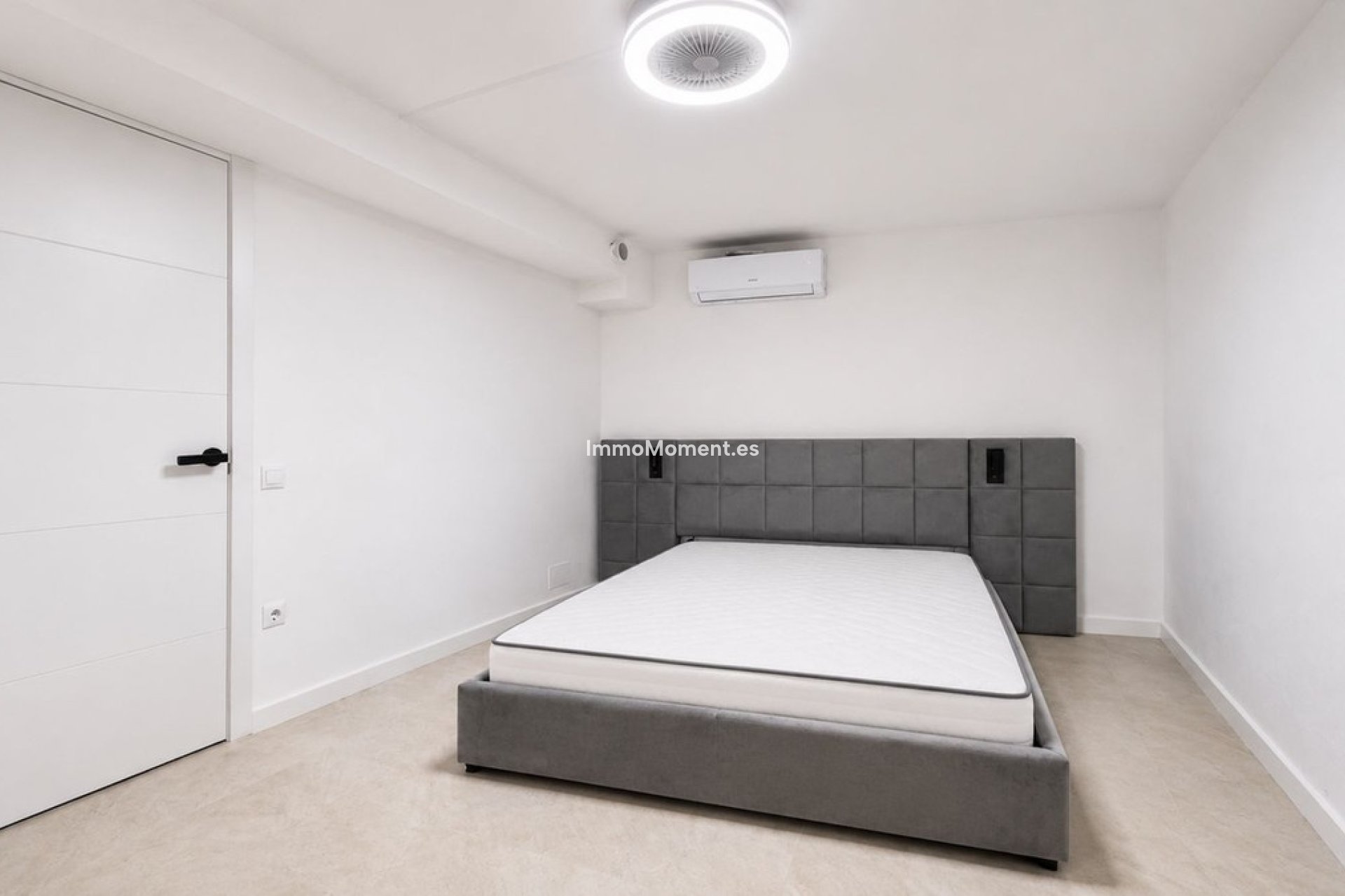 Reventa - Villa independiente - Marbella - Nueva Andalucía