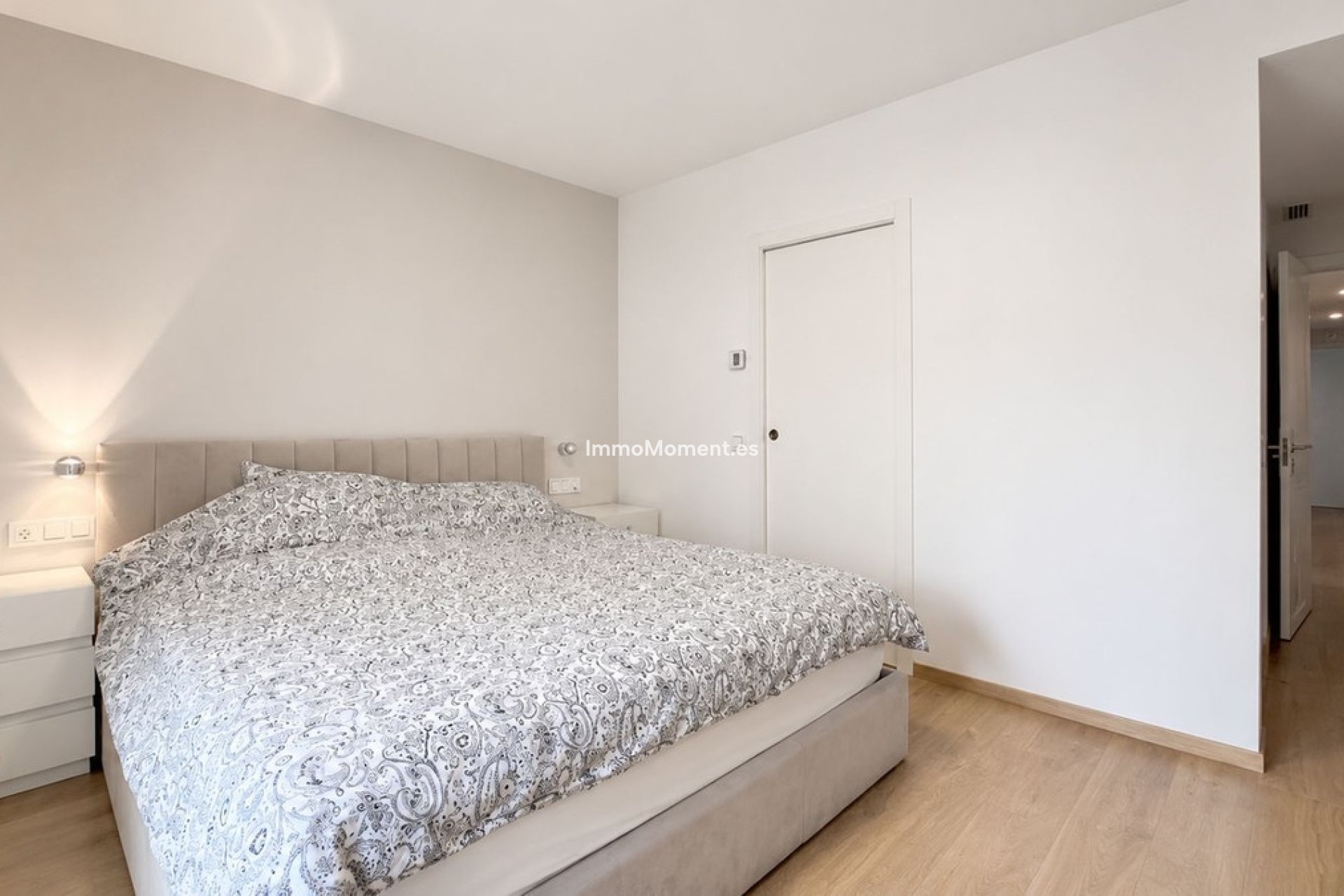 Reventa - Villa independiente - Marbella - Nueva Andalucía
