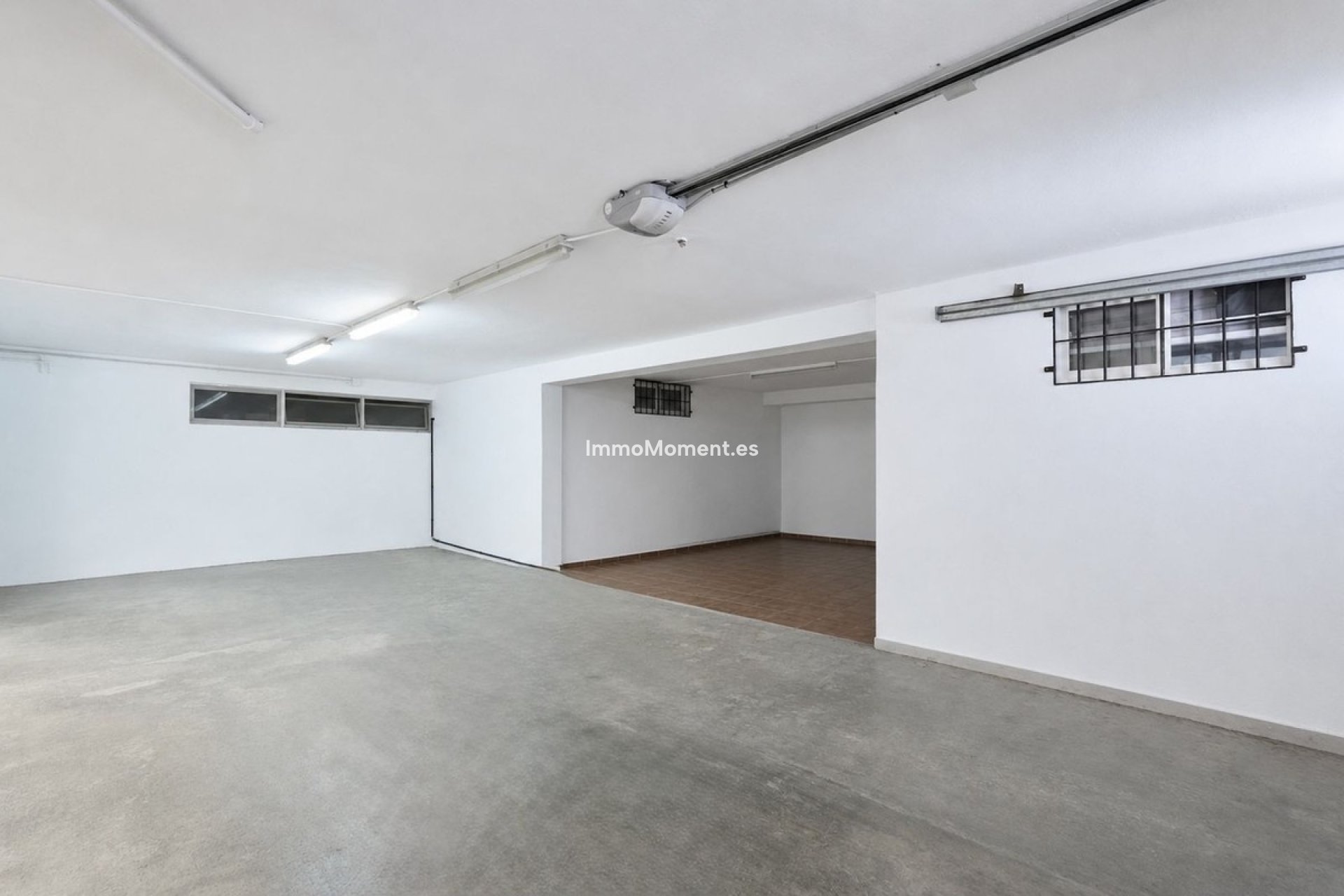 Reventa - Villa independiente - Marbella - Nueva Andalucía