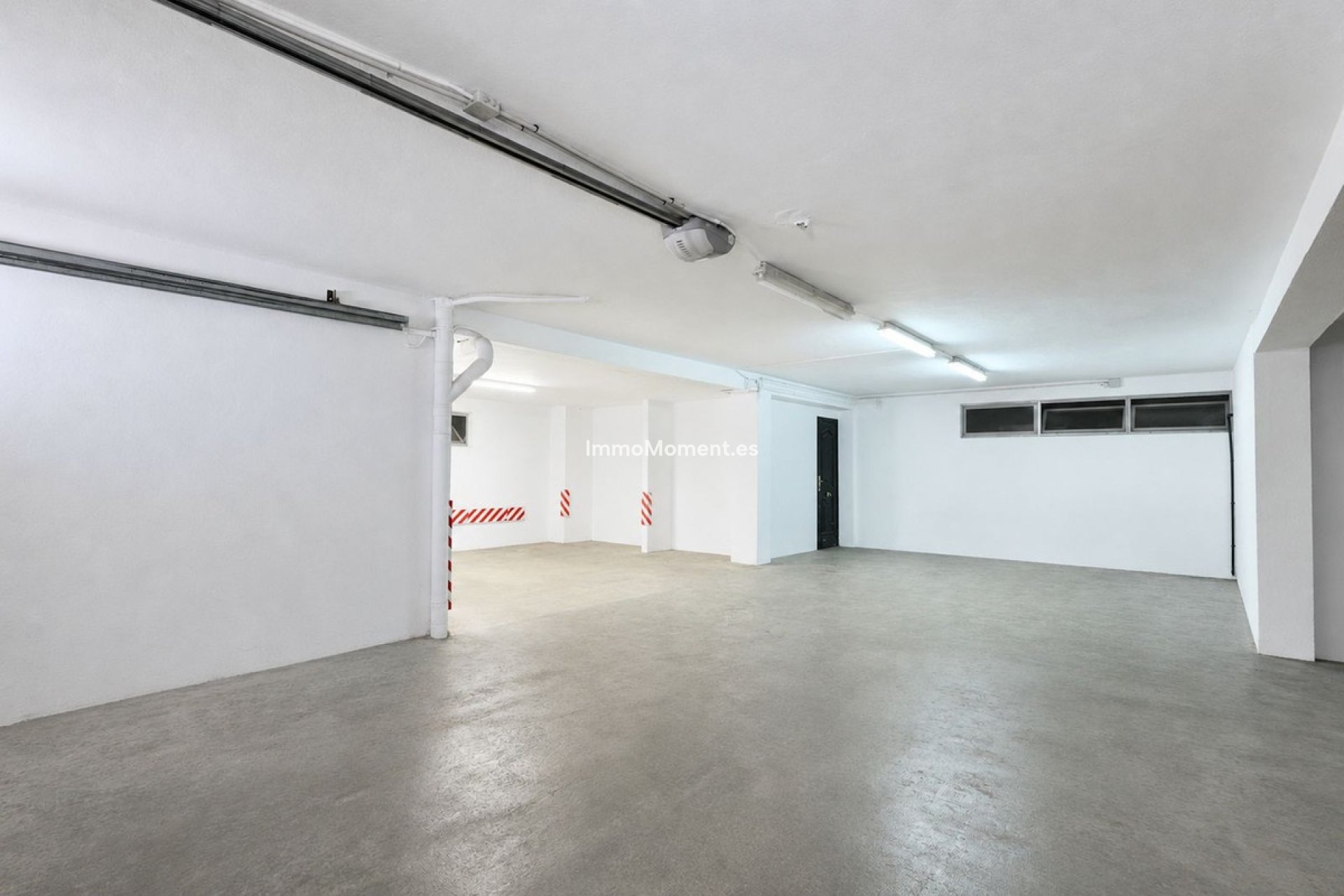 Reventa - Villa independiente - Marbella - Nueva Andalucía