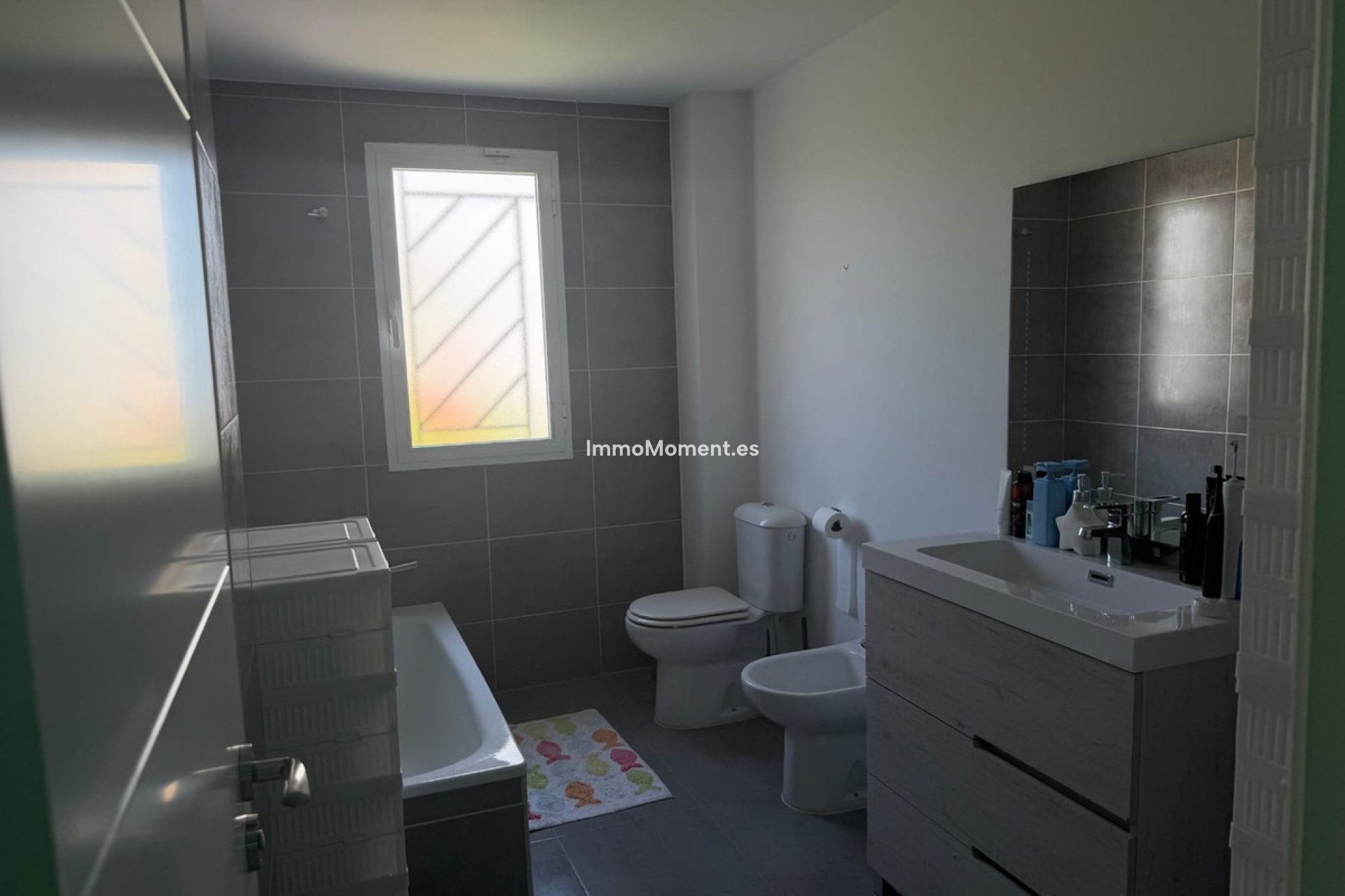 Reventa - Villa independiente - Marbella - Nueva Andalucía