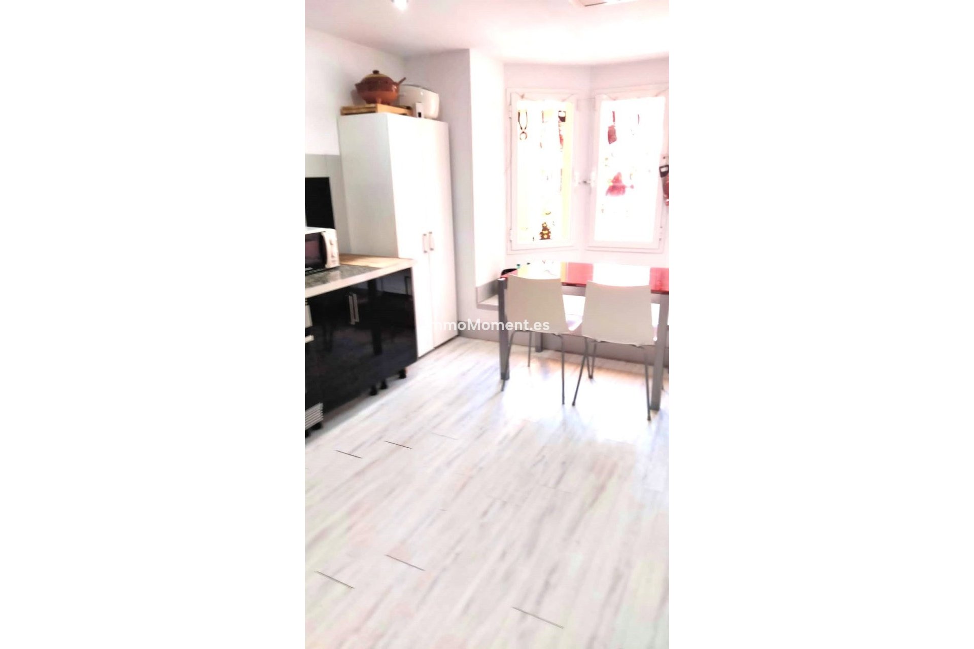 Reventa - Villa independiente - Marbella - Puerto Banús