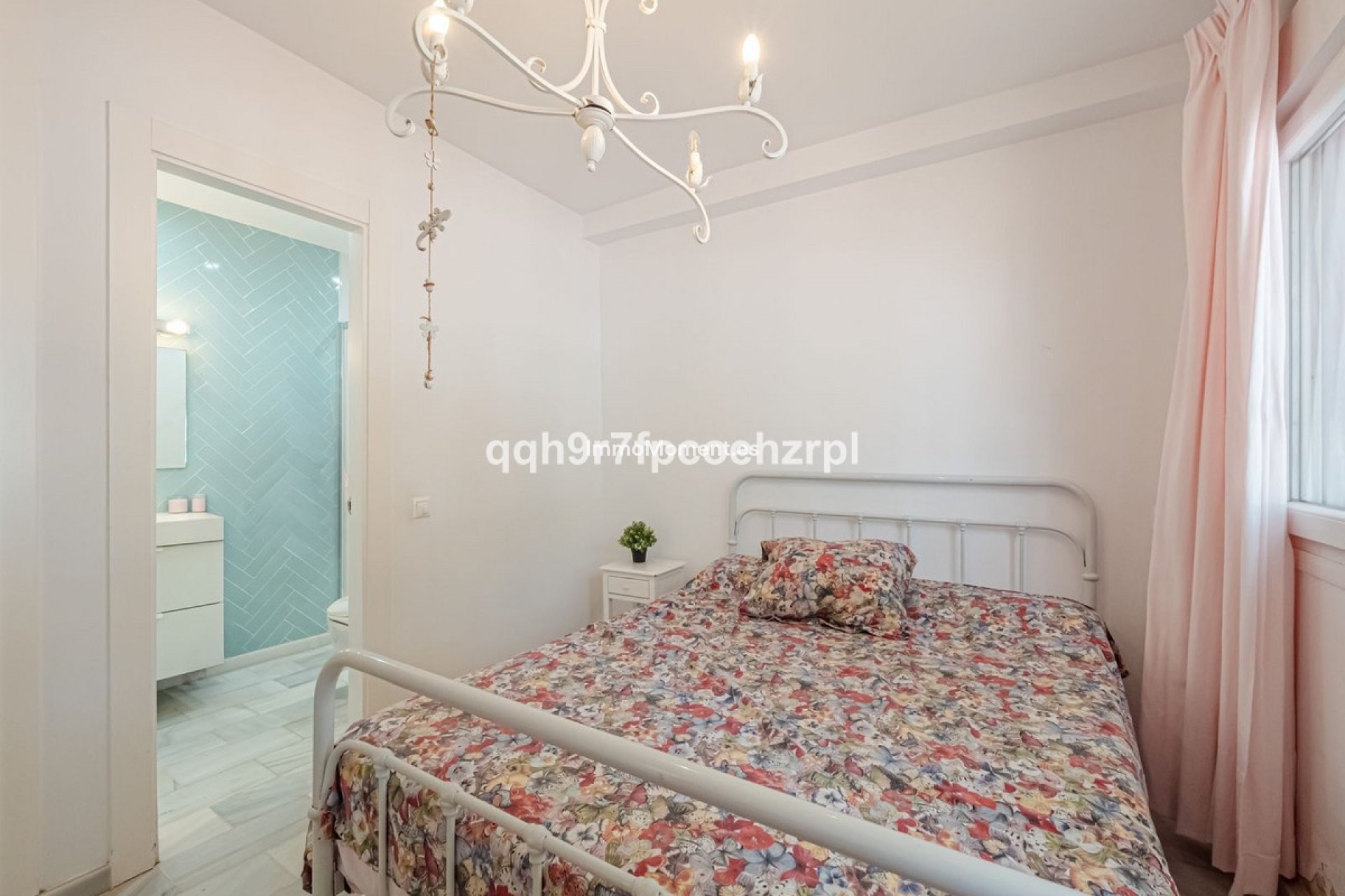 Reventa - Villa independiente - Marbella - Reserva de Marbella