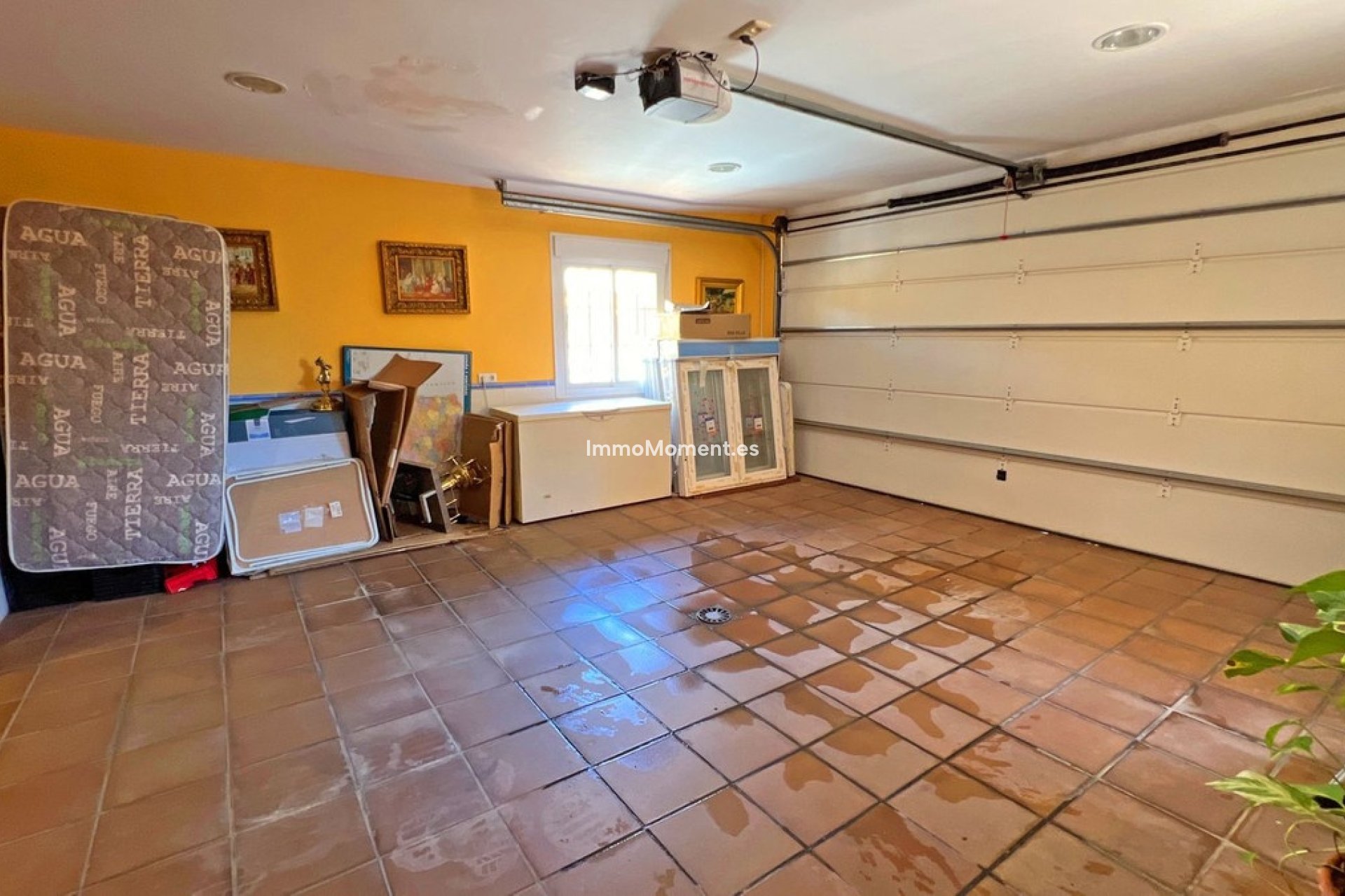Reventa - Villa independiente - Marbella - Reserva de Marbella