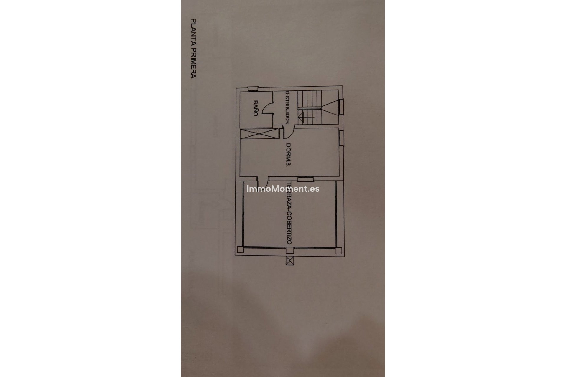 Reventa - Villa independiente - Marbella - Río Real