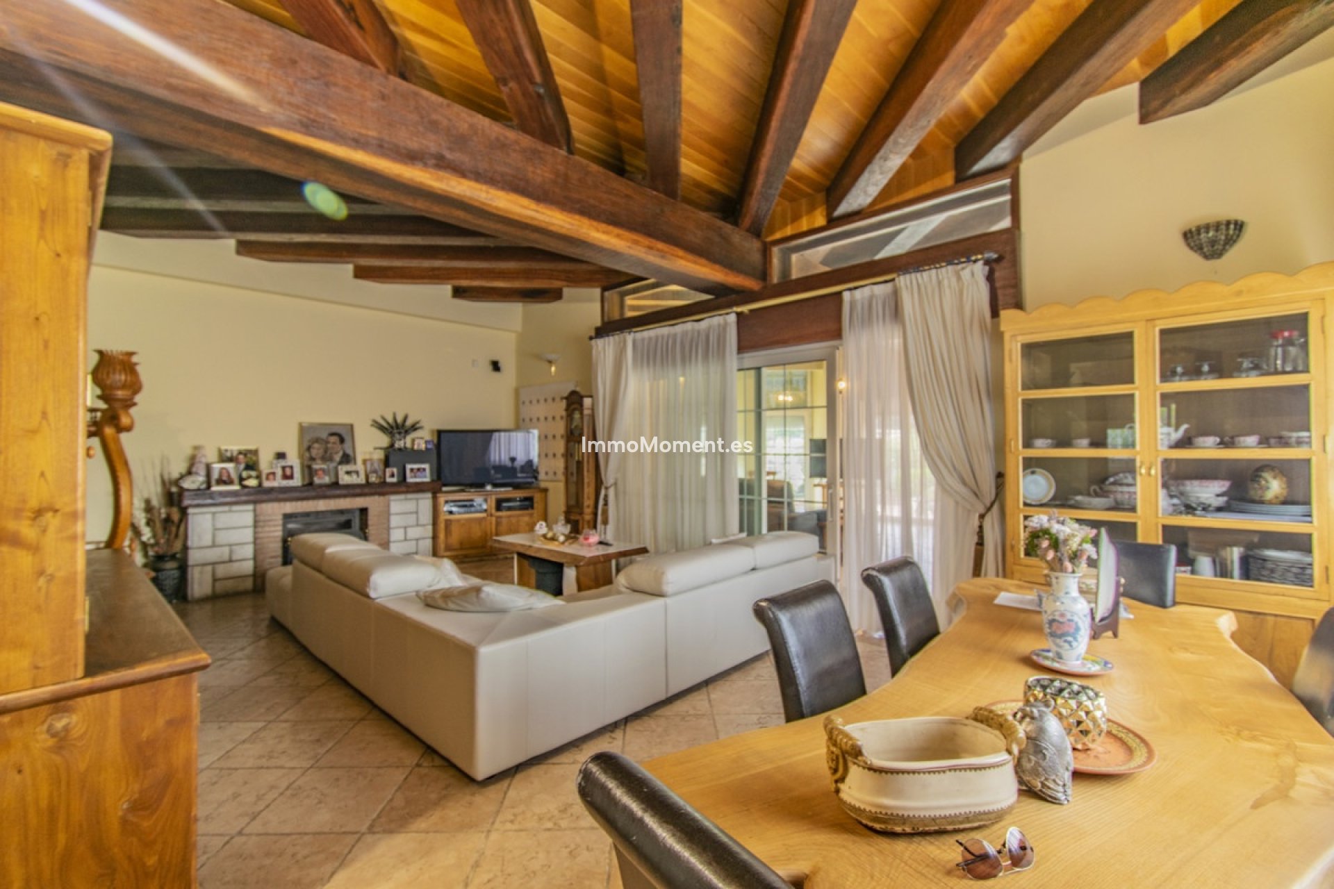 Reventa - Villa independiente - Marbella - San Pedro de Alcántara