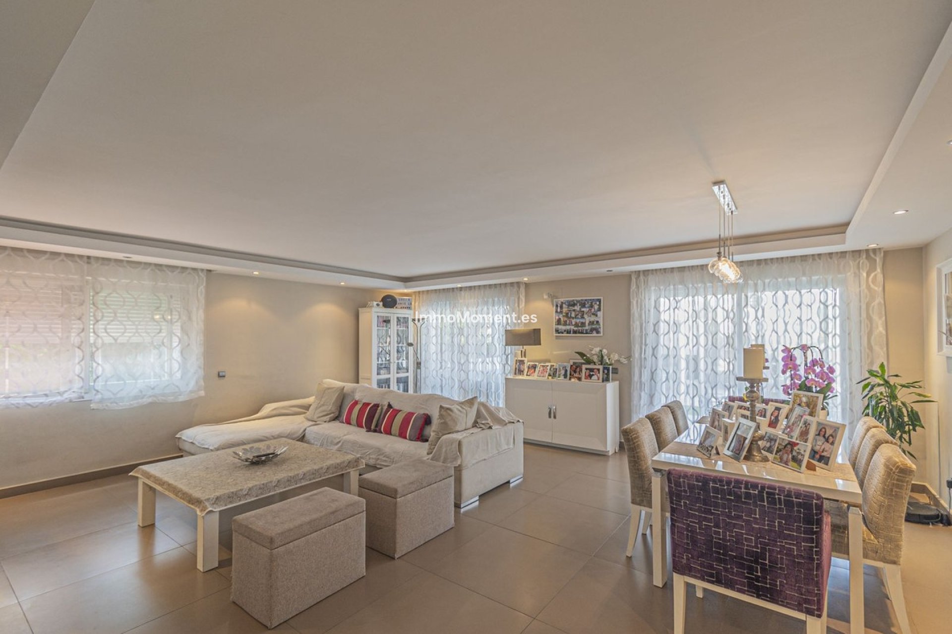 Reventa - Villa independiente - Marbella - San Pedro de Alcántara