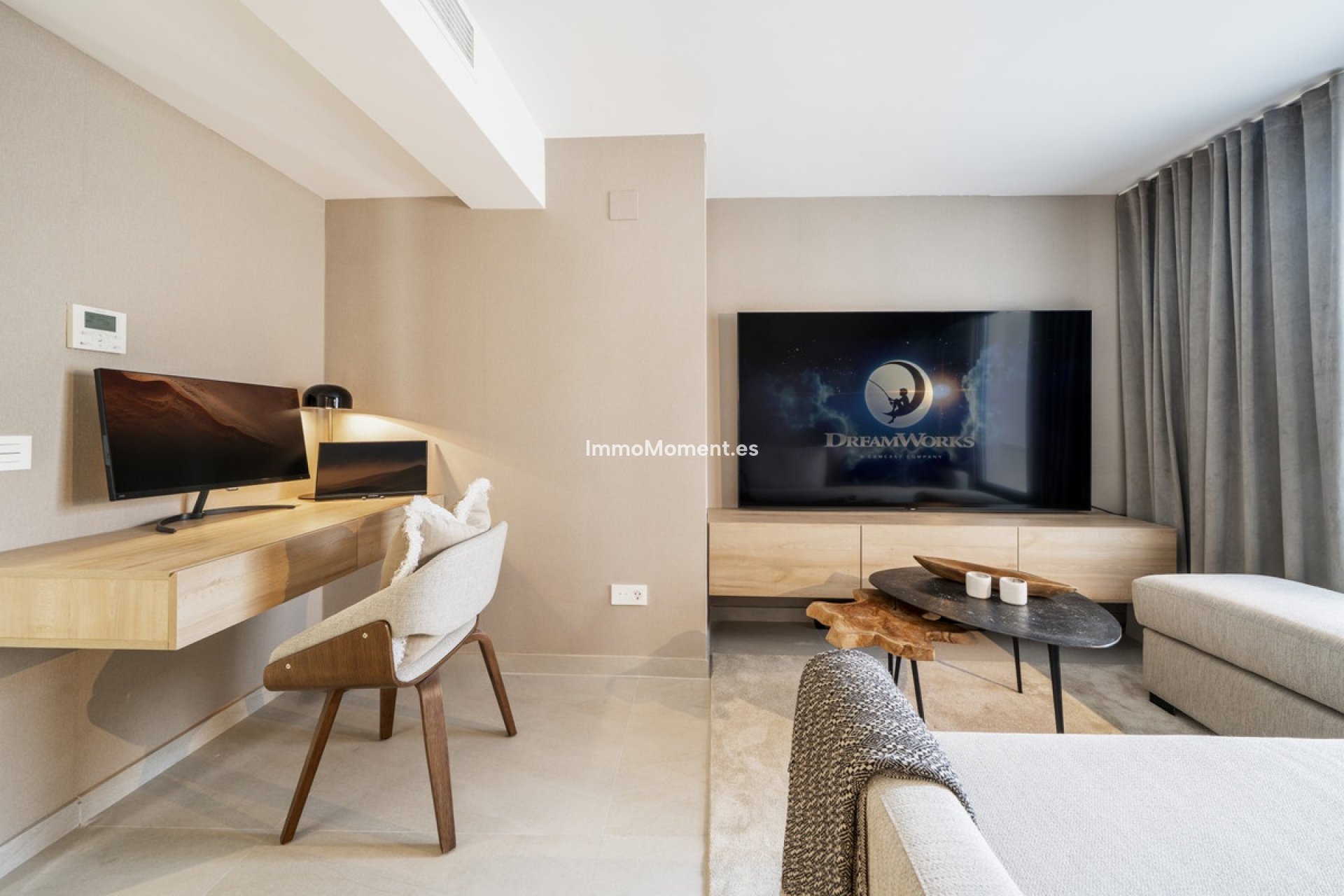 Reventa - Villa independiente - Marbella - San Pedro de Alcántara