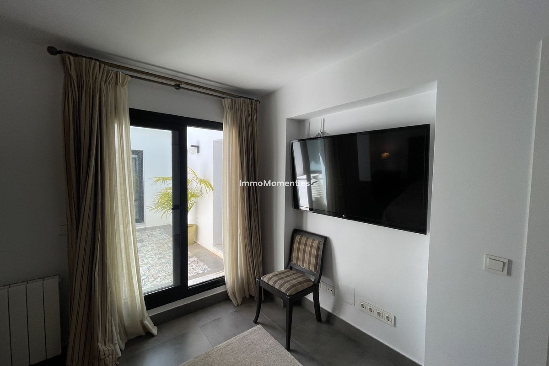 Reventa - Villa independiente - Marbella - San Pedro de Alcántara