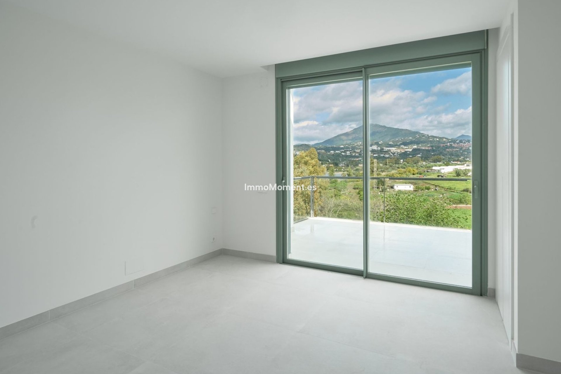 Reventa - Villa independiente - Marbella - San Pedro de Alcántara
