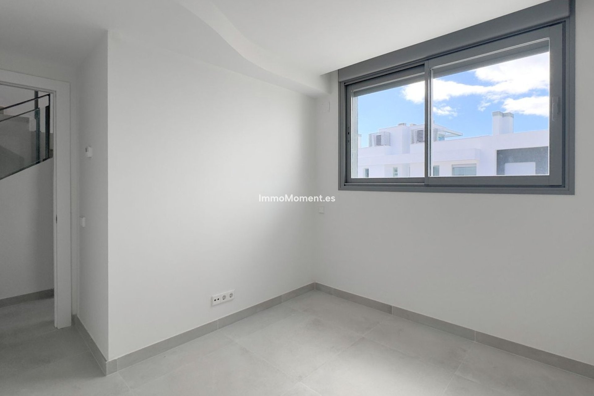 Reventa - Villa independiente - Marbella - San Pedro de Alcántara