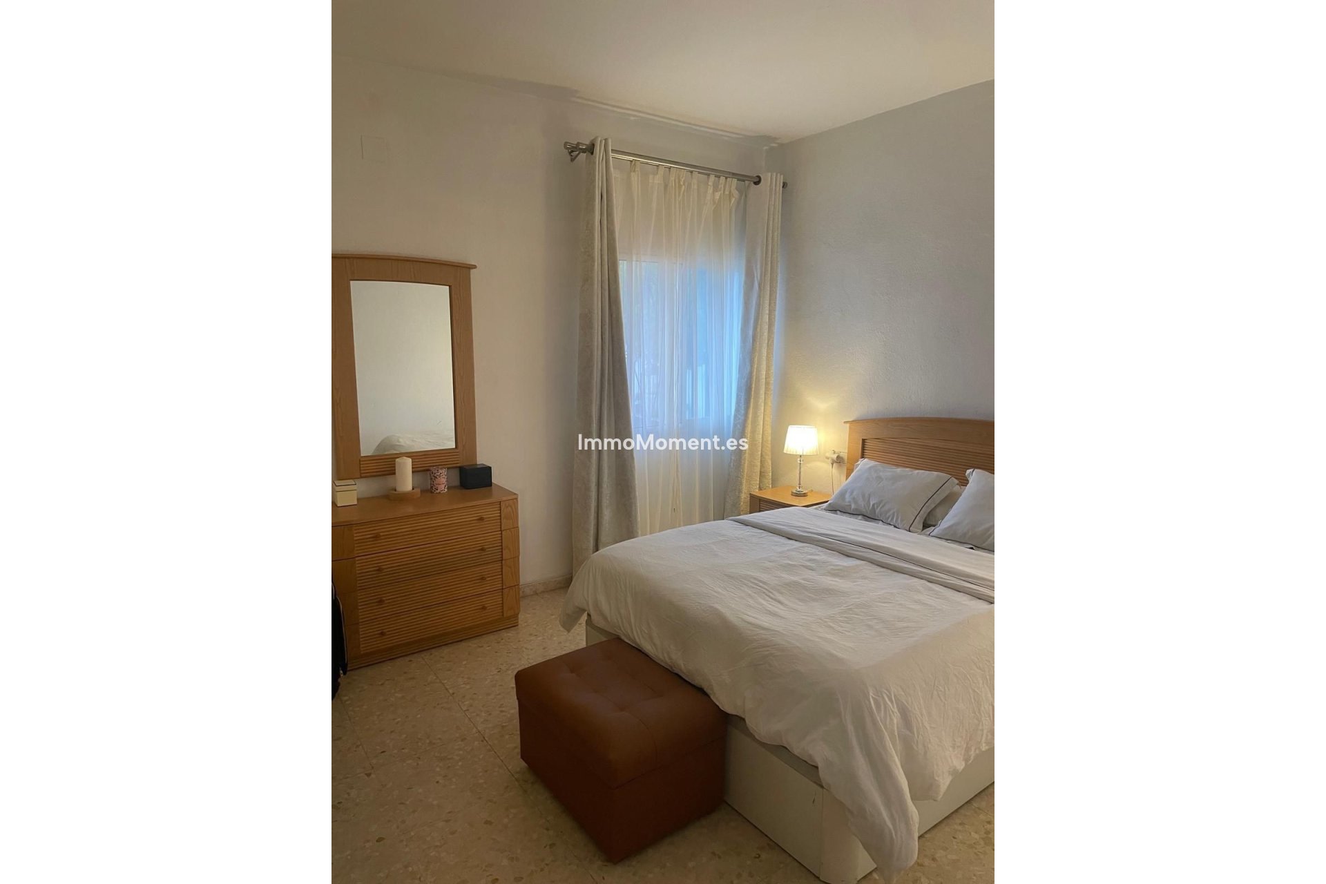 Reventa - Villa independiente - Marbella - San Pedro de Alcántara