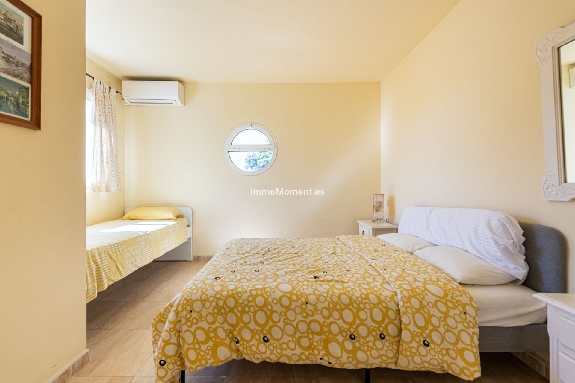 Reventa - Villa independiente - Marbella - San Pedro de Alcántara