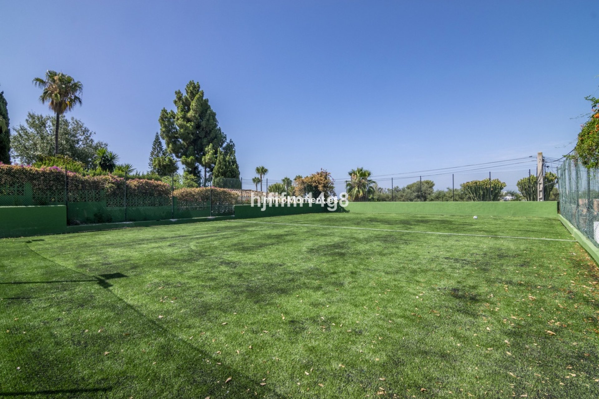 Reventa - Villa independiente - Marbella - San Pedro de Alcántara