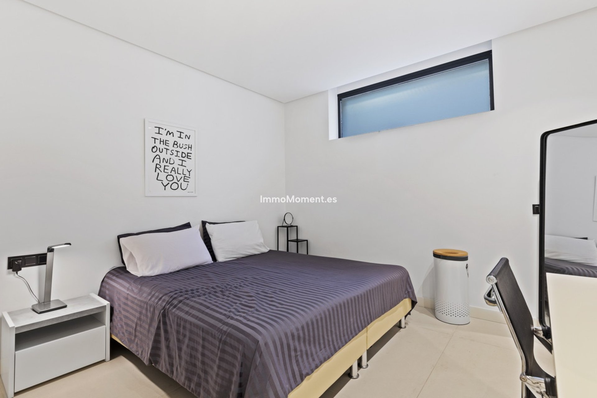 Reventa - Villa independiente - Marbella - San Pedro de Alcántara