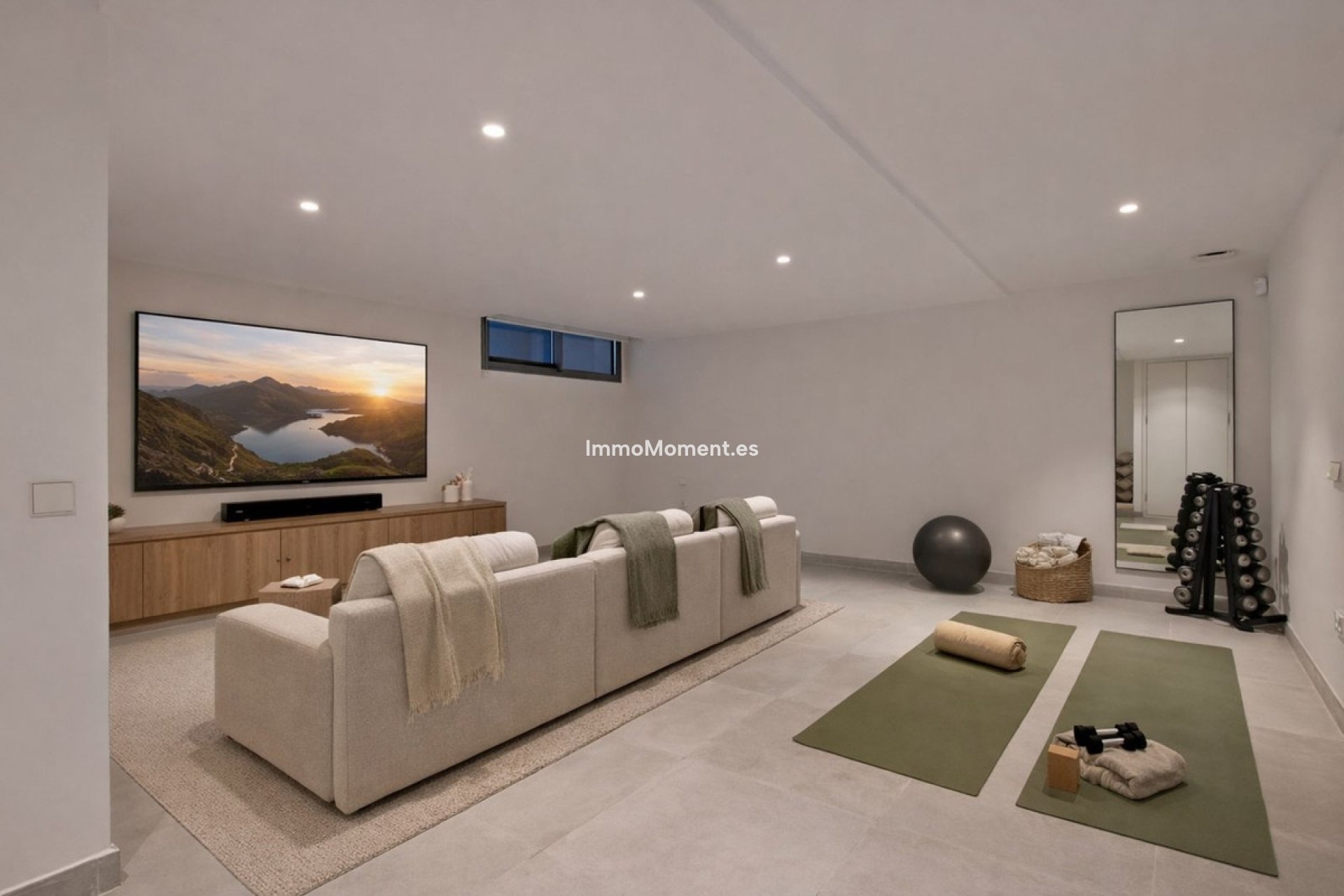 Reventa - Villa independiente - Marbella - San Pedro de Alcántara