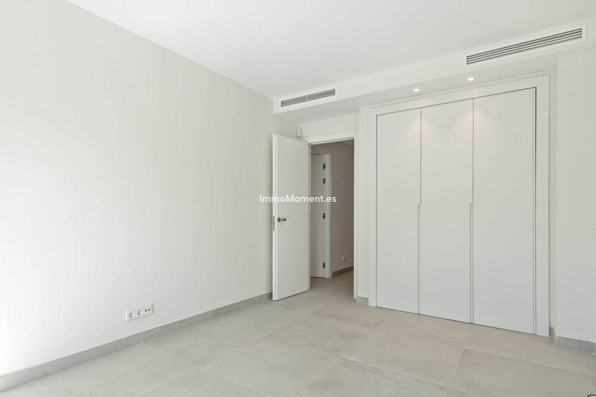 Reventa - Villa independiente - Marbella - San Pedro de Alcántara