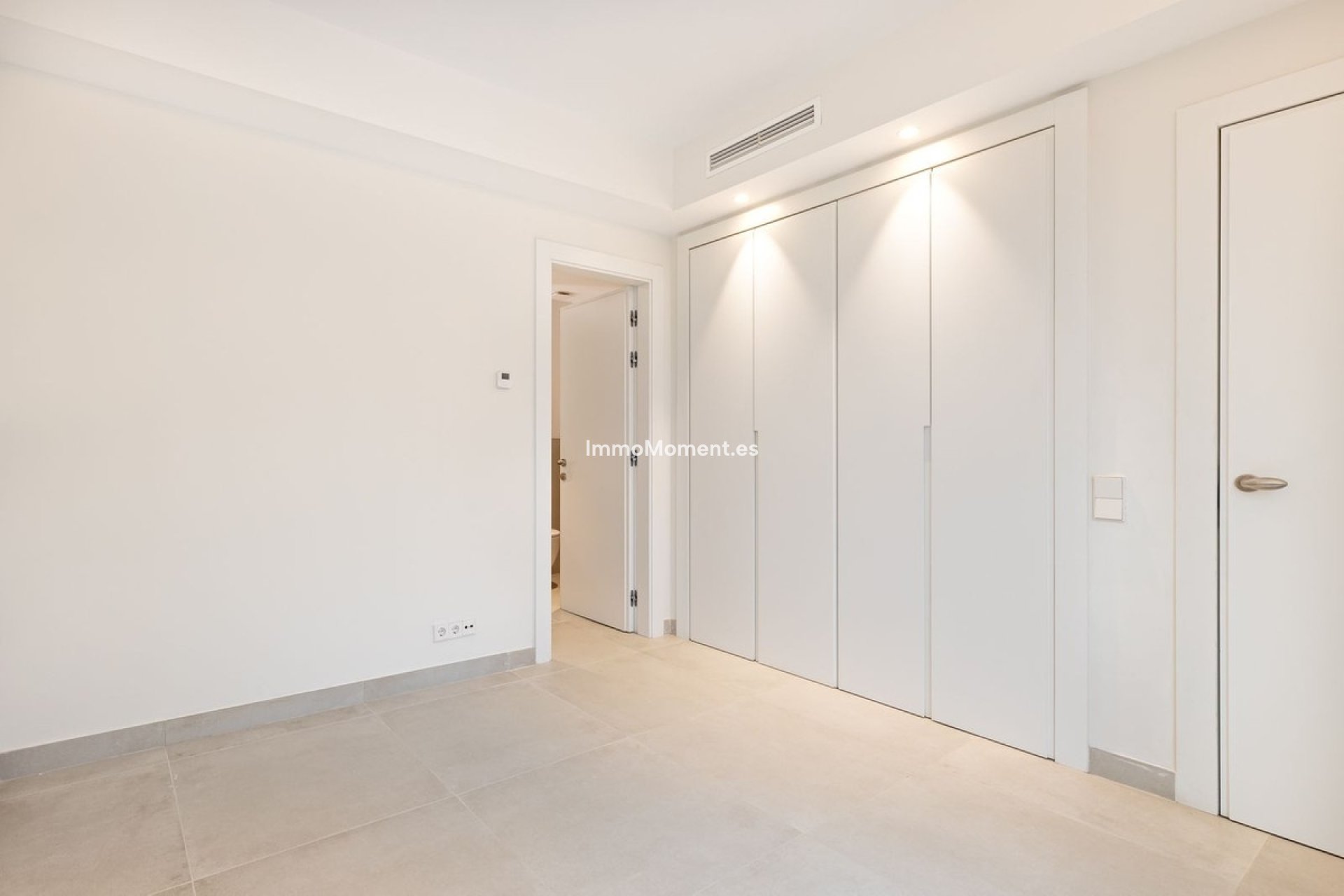 Reventa - Villa independiente - Marbella - San Pedro de Alcántara