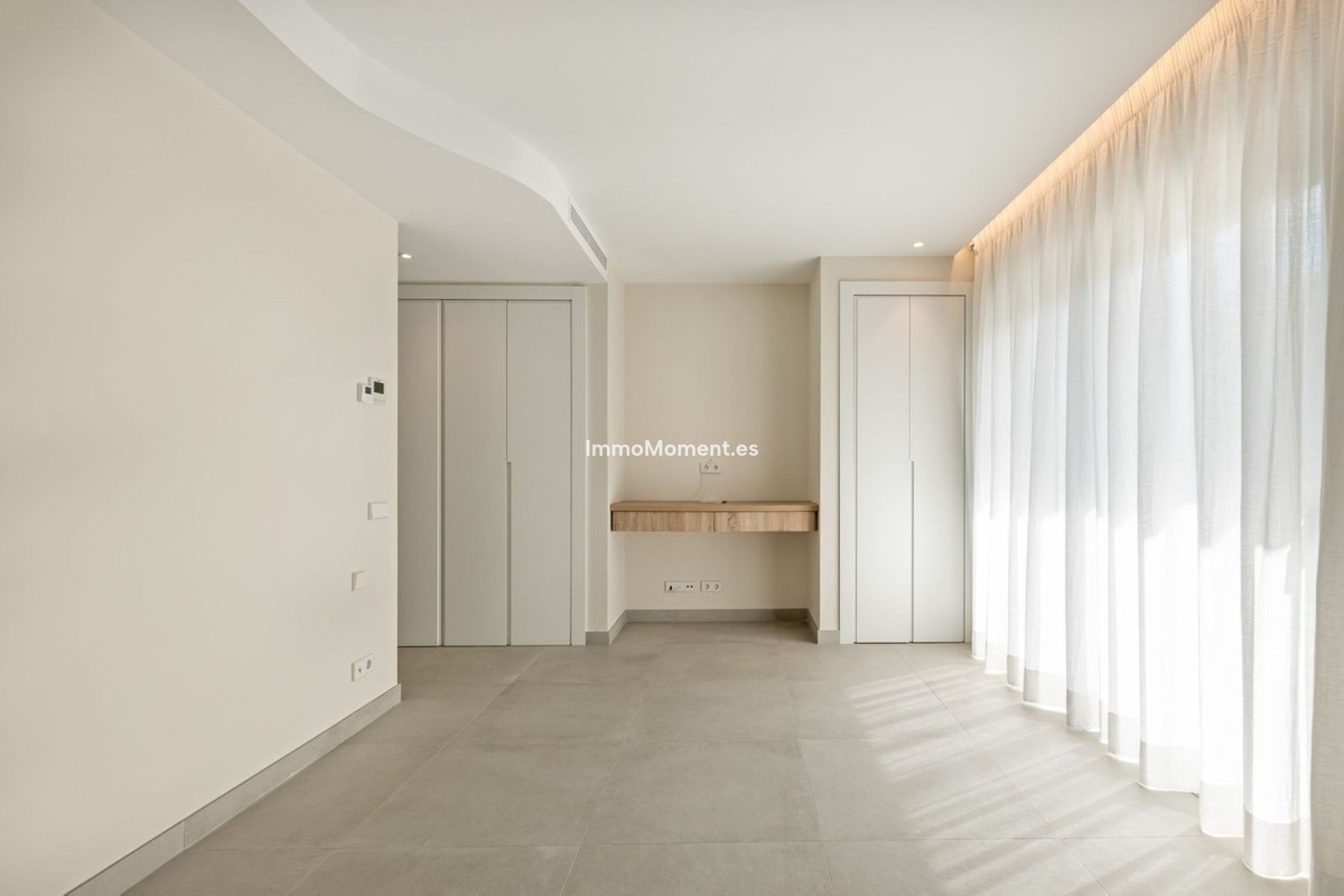 Reventa - Villa independiente - Marbella - San Pedro de Alcántara