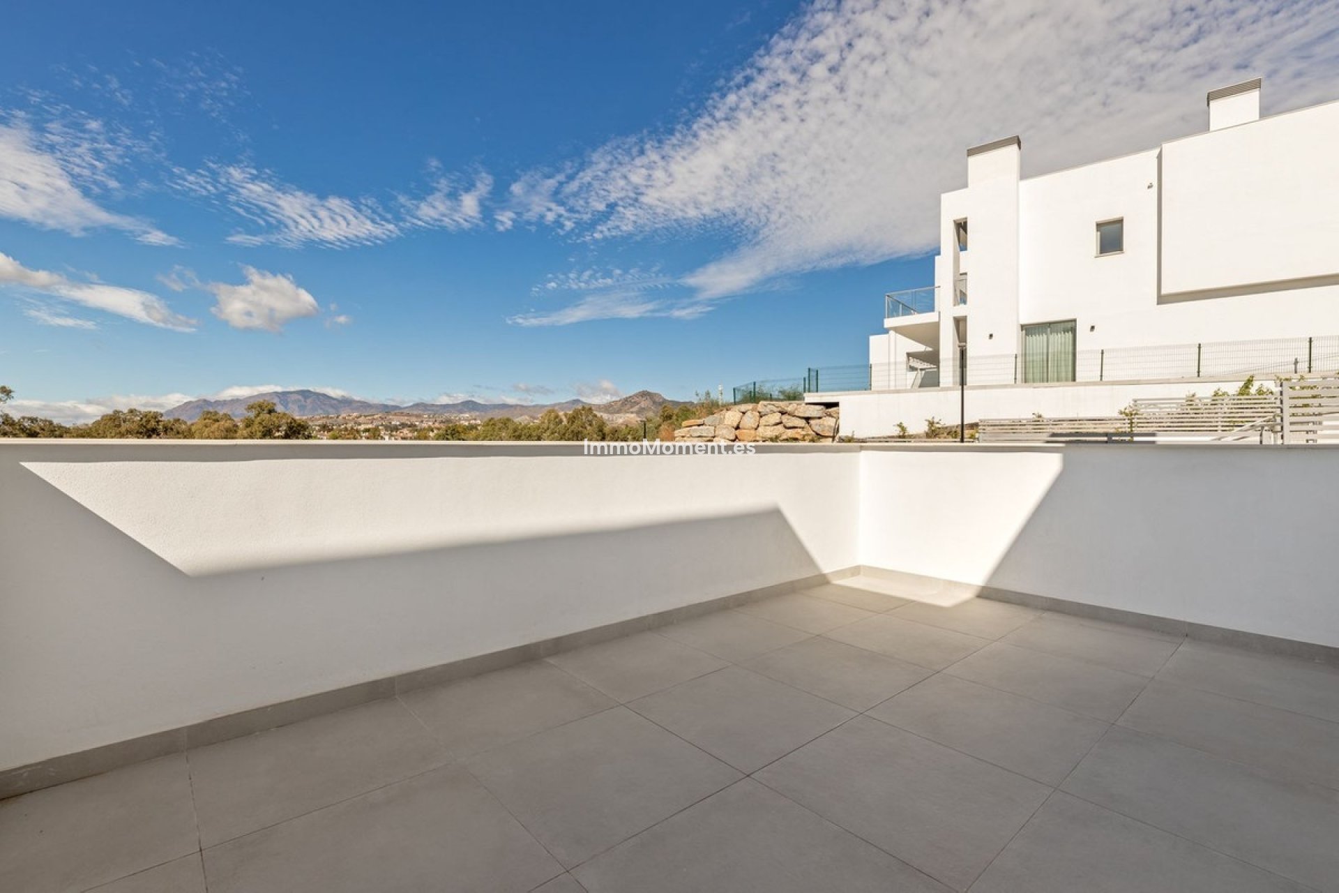 Reventa - Villa independiente - Marbella - San Pedro de Alcántara