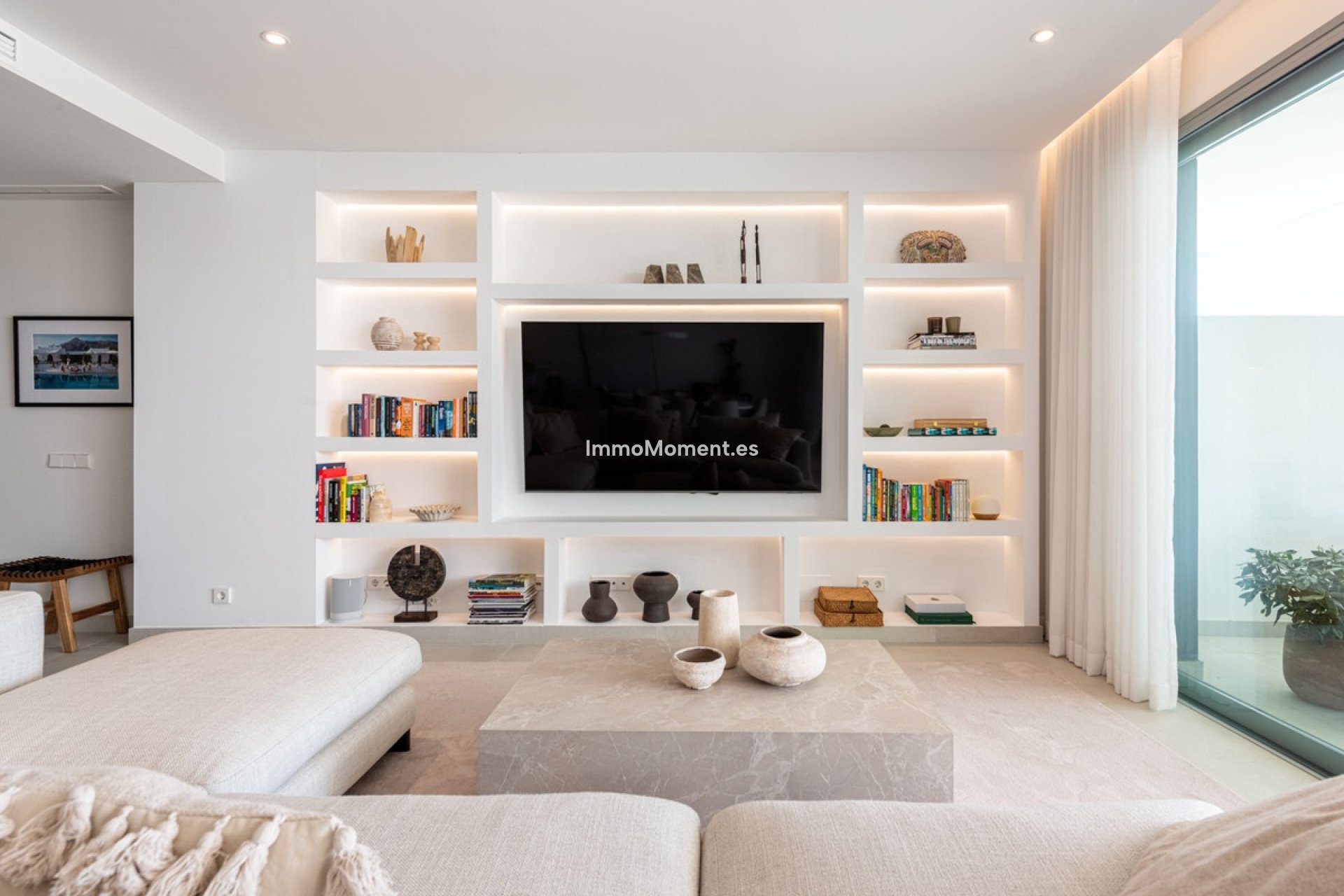 Reventa - Villa independiente - Marbella - San Pedro de Alcántara