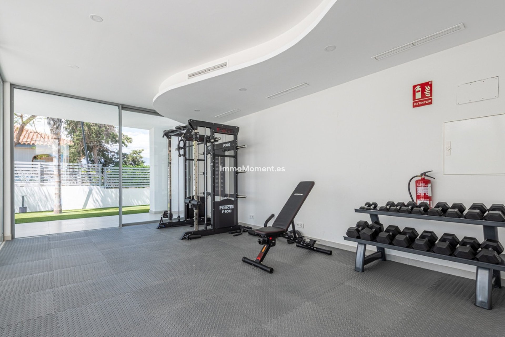 Reventa - Villa independiente - Marbella - San Pedro de Alcántara