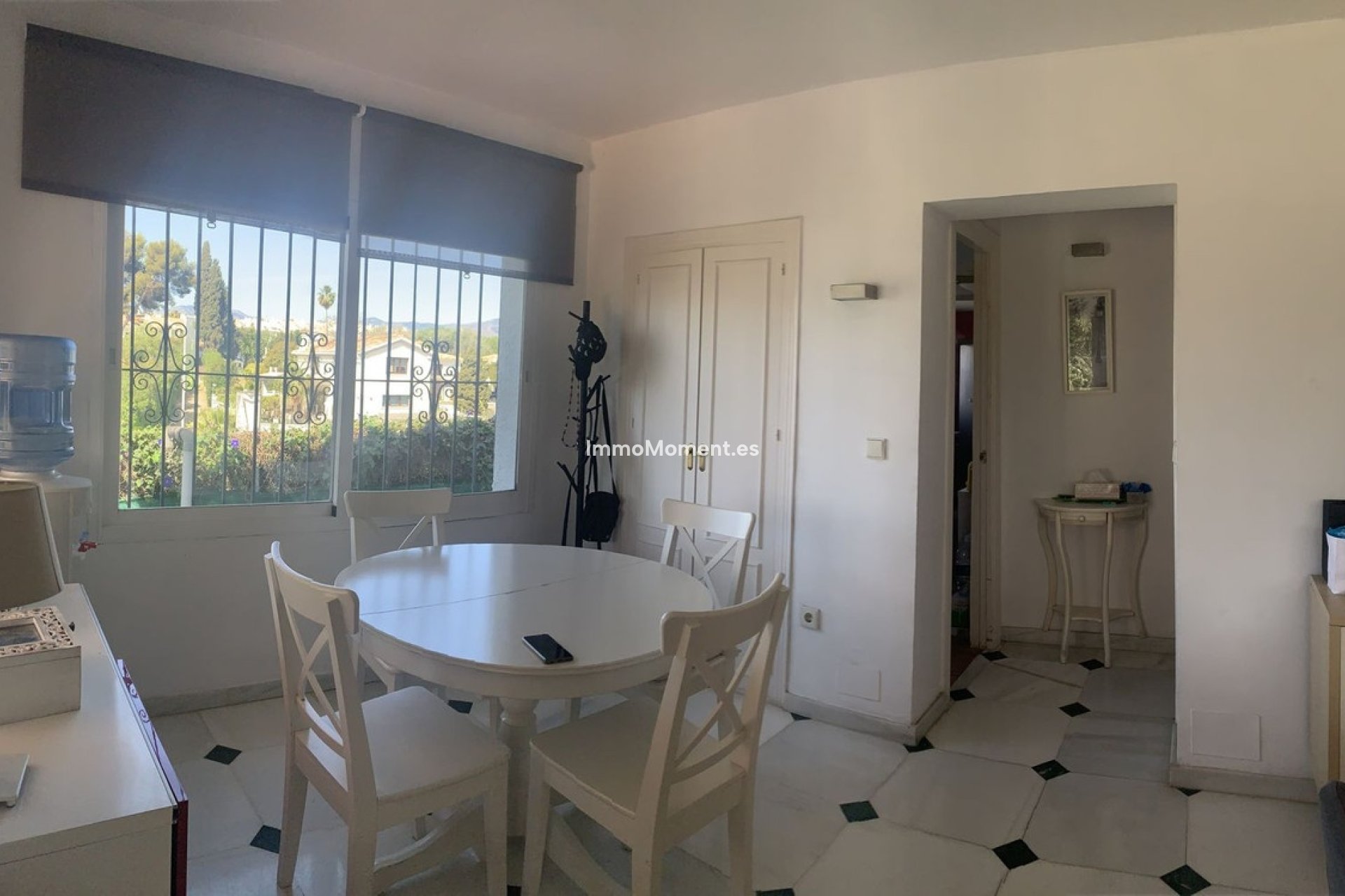 Reventa - Villa independiente - Marbella - San Pedro de Alcántara