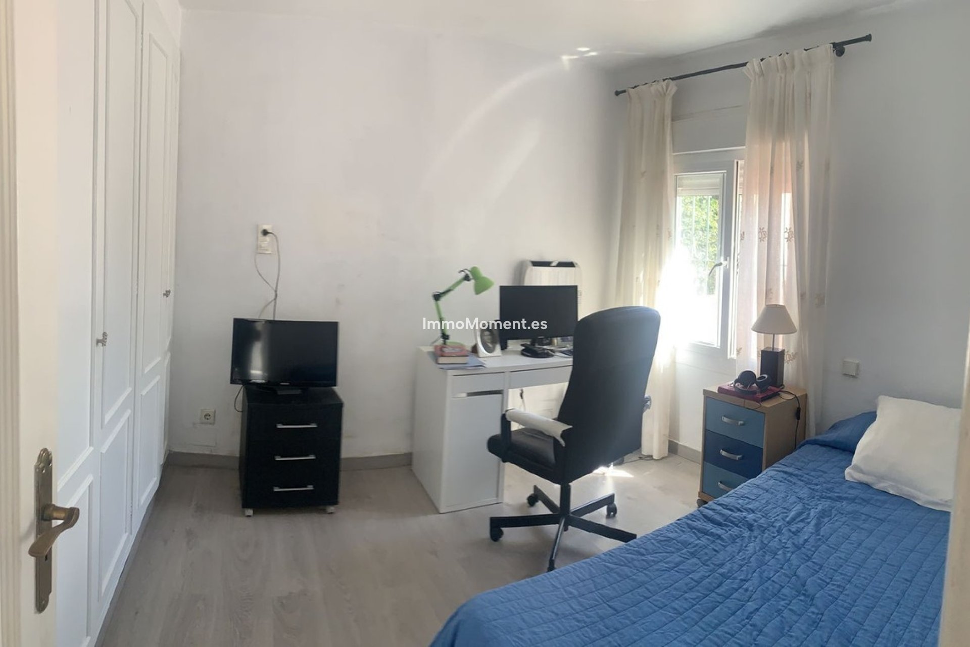 Reventa - Villa independiente - Marbella - San Pedro de Alcántara