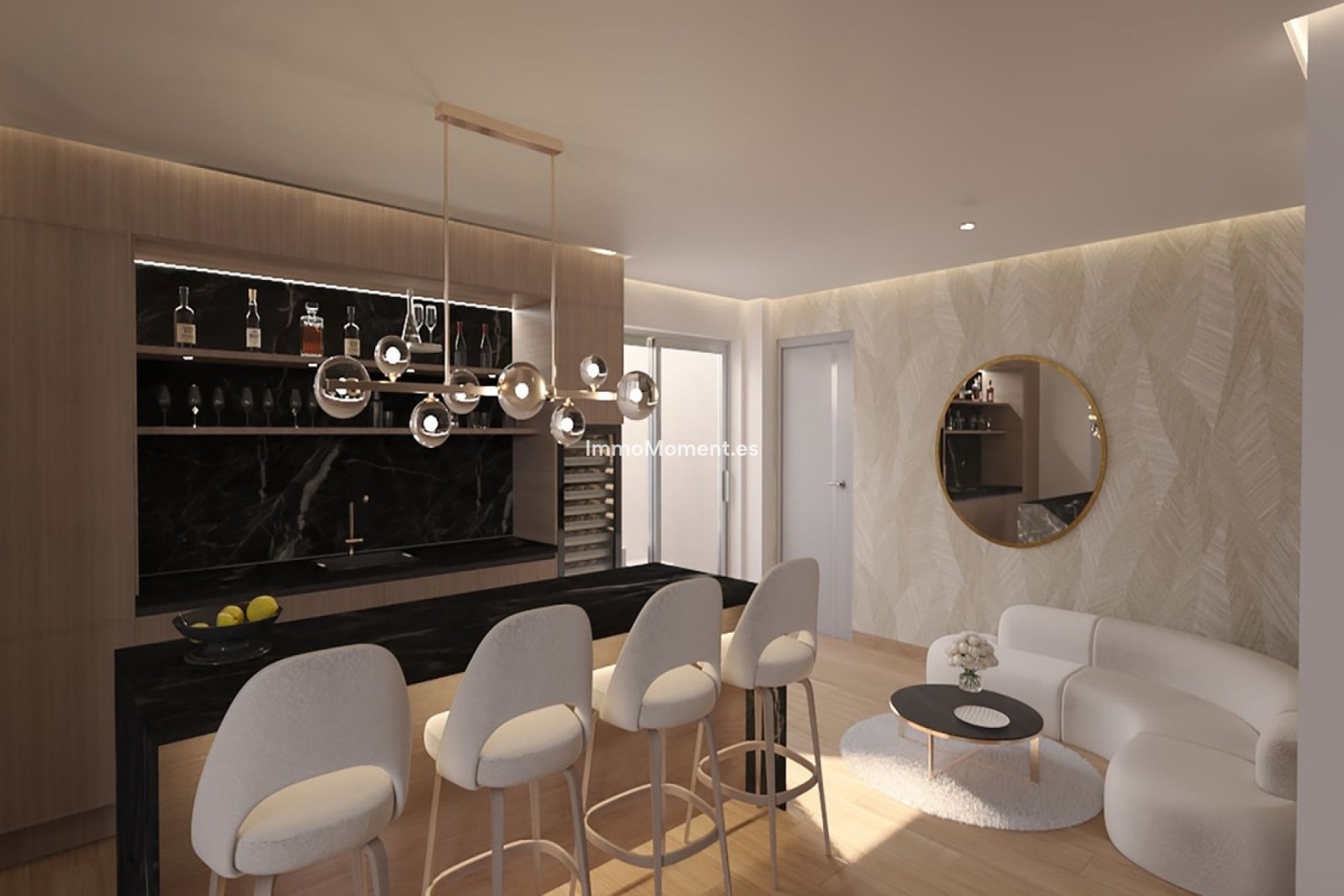 Reventa - Villa independiente - Marbella - San Pedro de Alcántara
