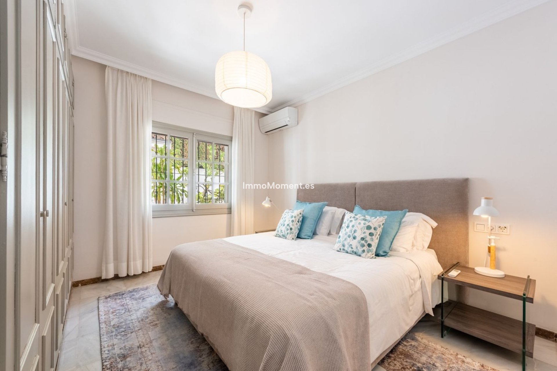 Reventa - Villa independiente - Marbella - San Pedro de Alcántara