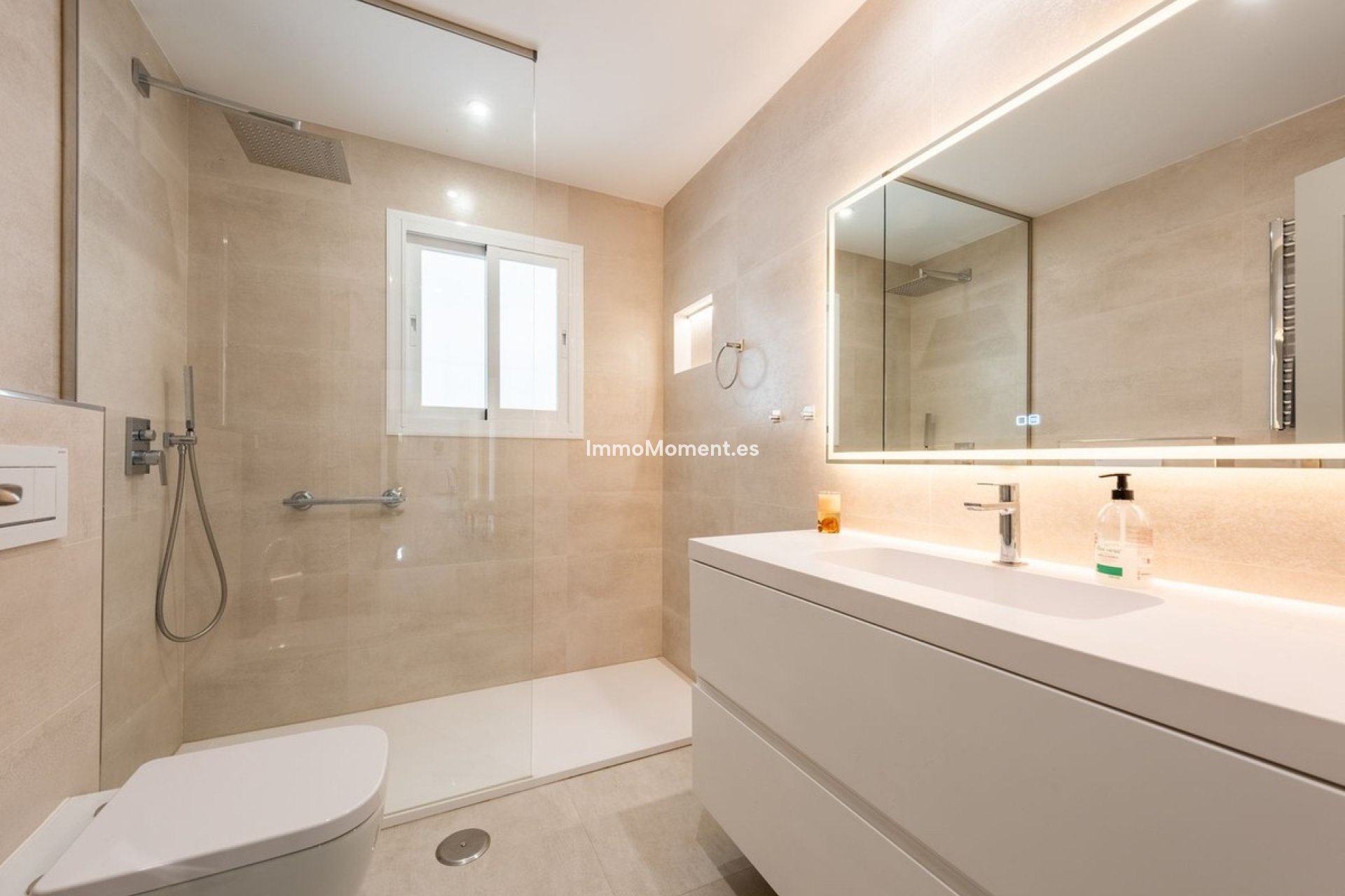 Reventa - Villa independiente - Marbella - San Pedro de Alcántara