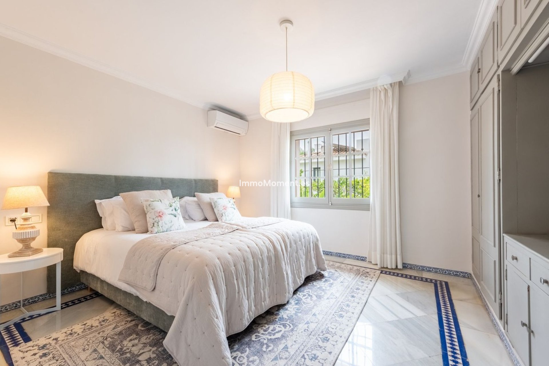 Reventa - Villa independiente - Marbella - San Pedro de Alcántara