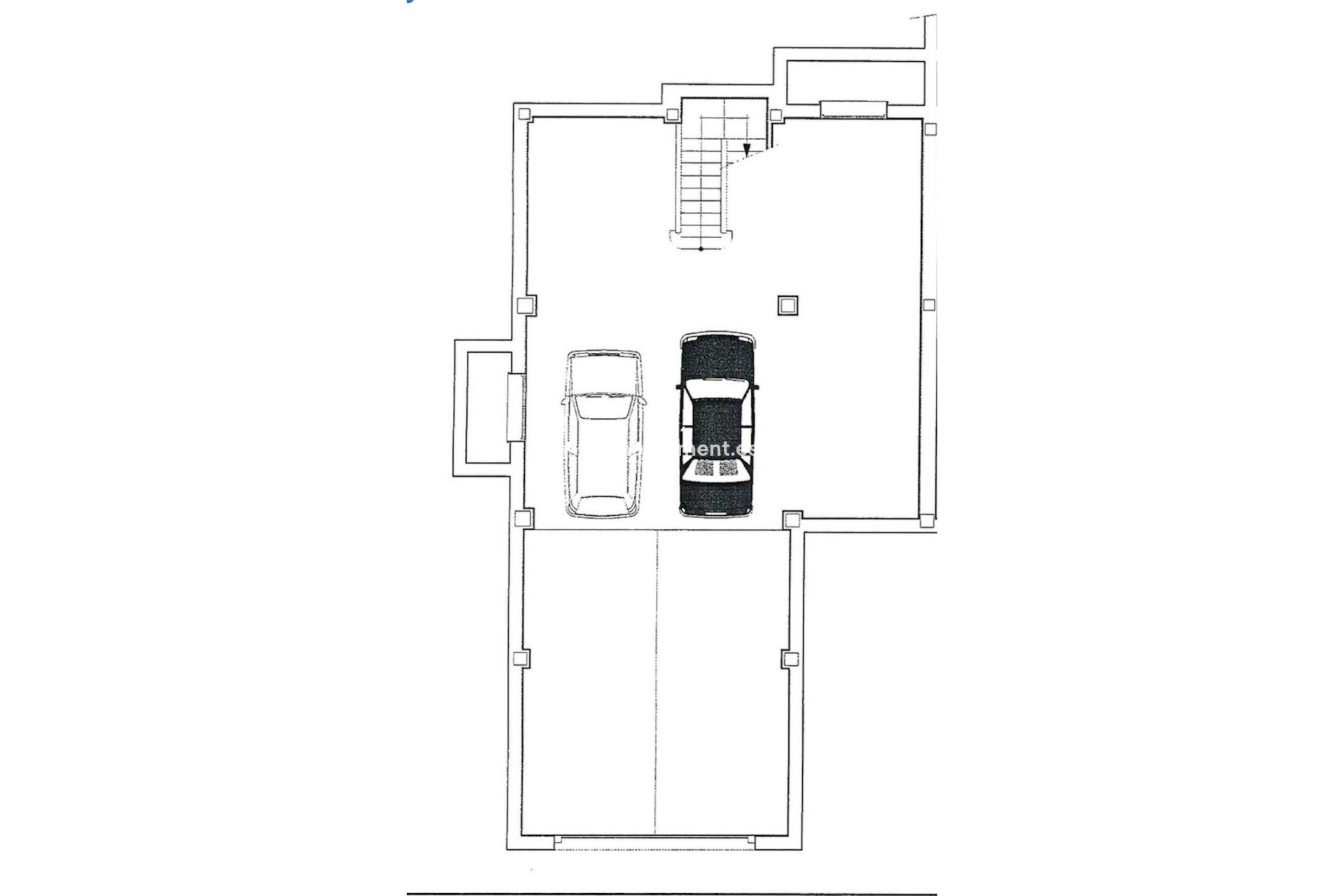 Reventa - Villa independiente - Marbella - Santa Clara