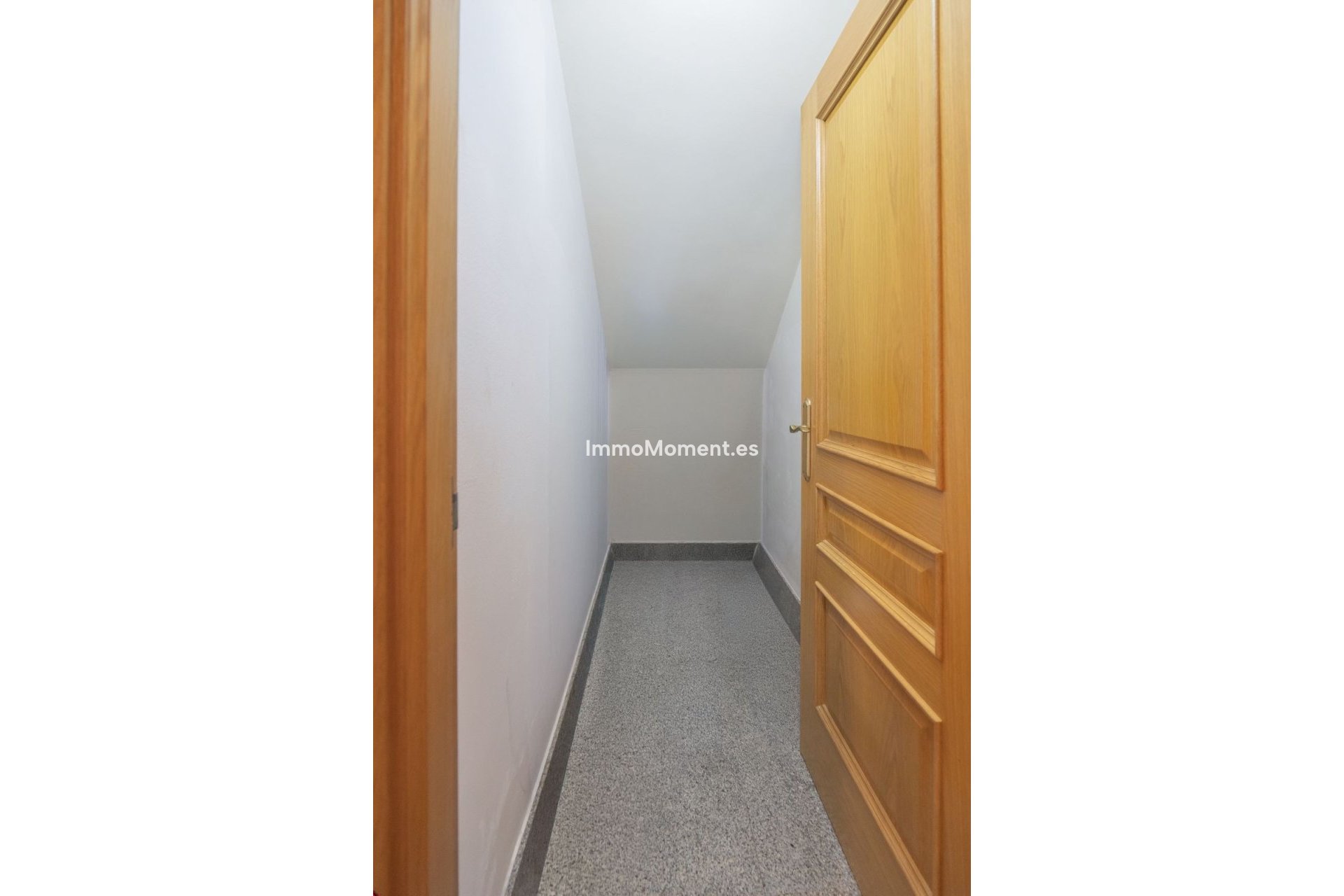 Reventa - Villa independiente - Marbella - Santa Clara