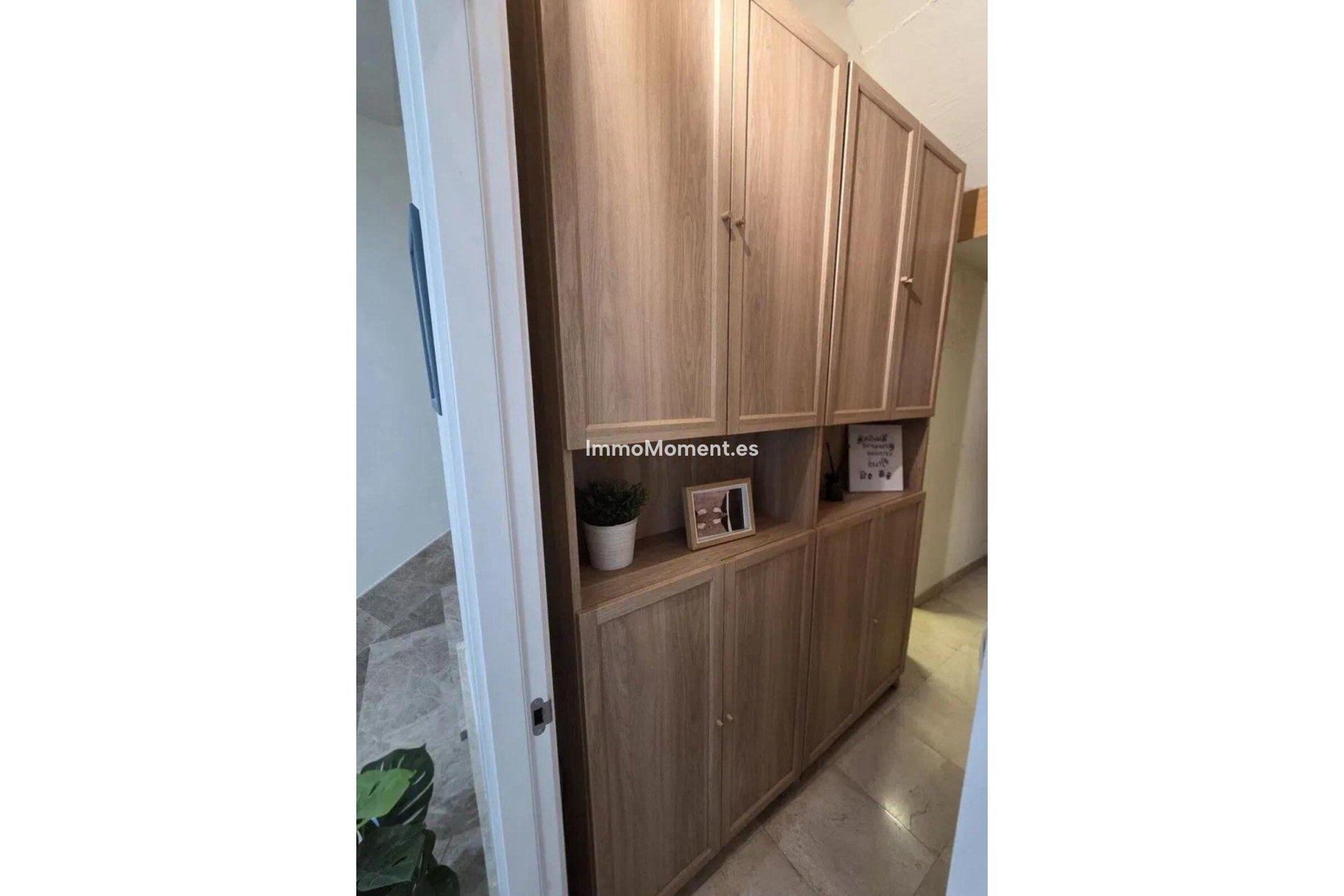 Reventa - Villa independiente - Marbella - Santa Clara